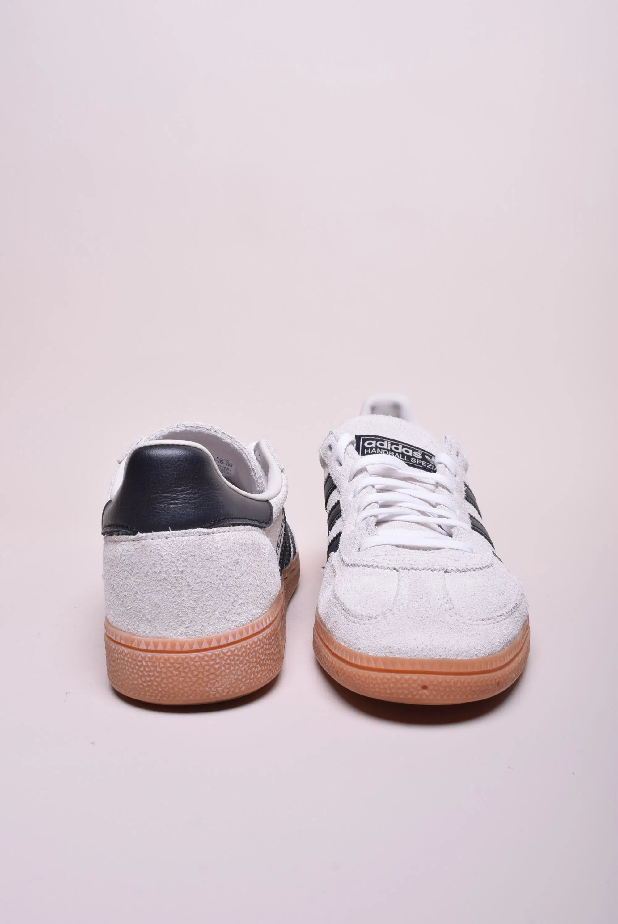 Sneakers dama Handball Spezial [3]