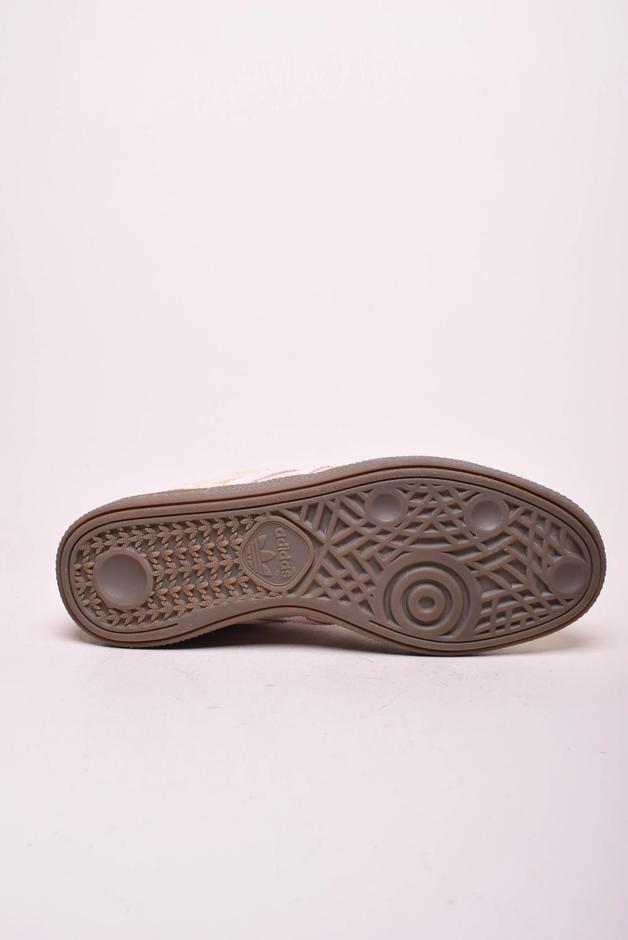 Sneakers dama Handball Spezial [2]