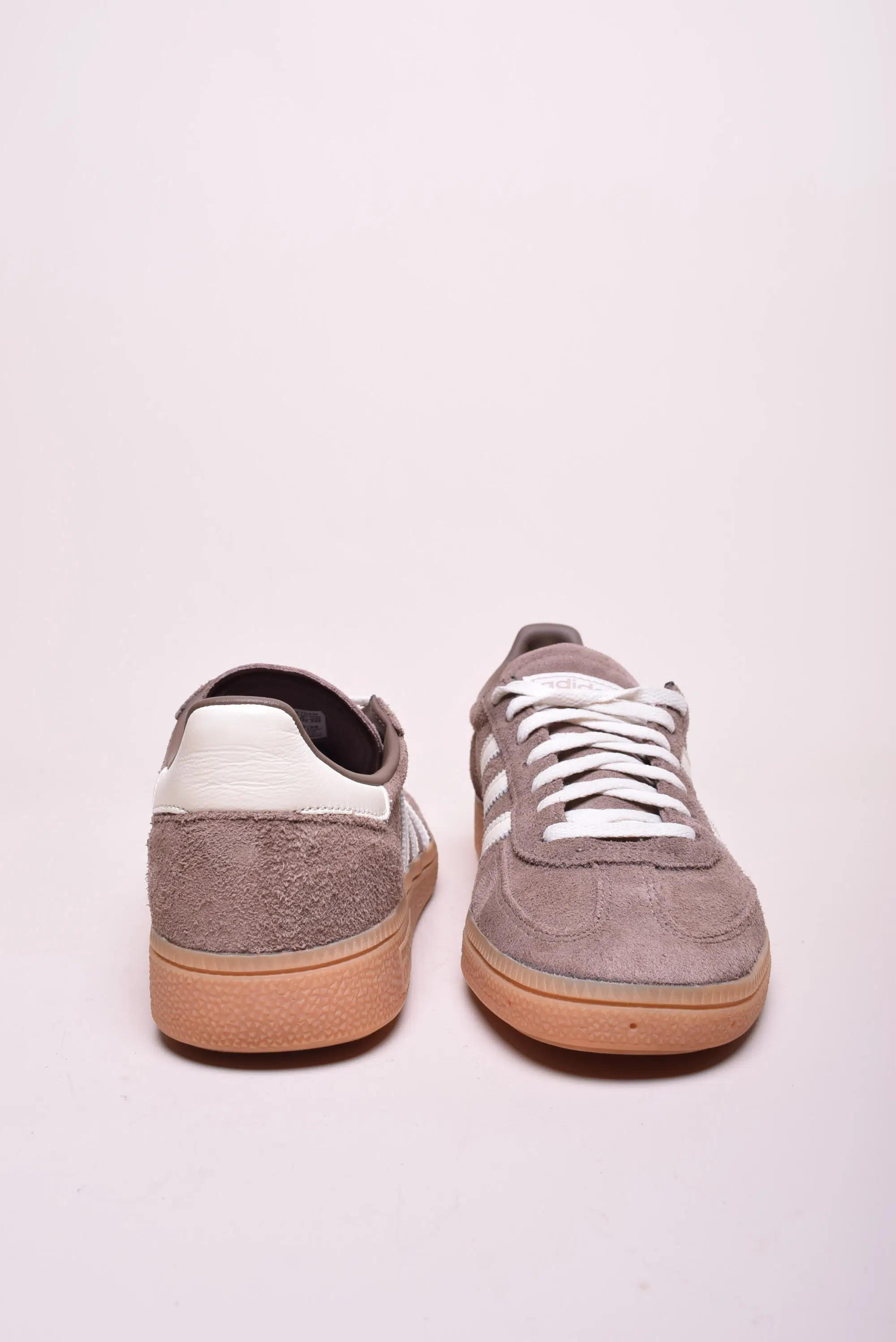Sneakers dama Handball Spezial [3]