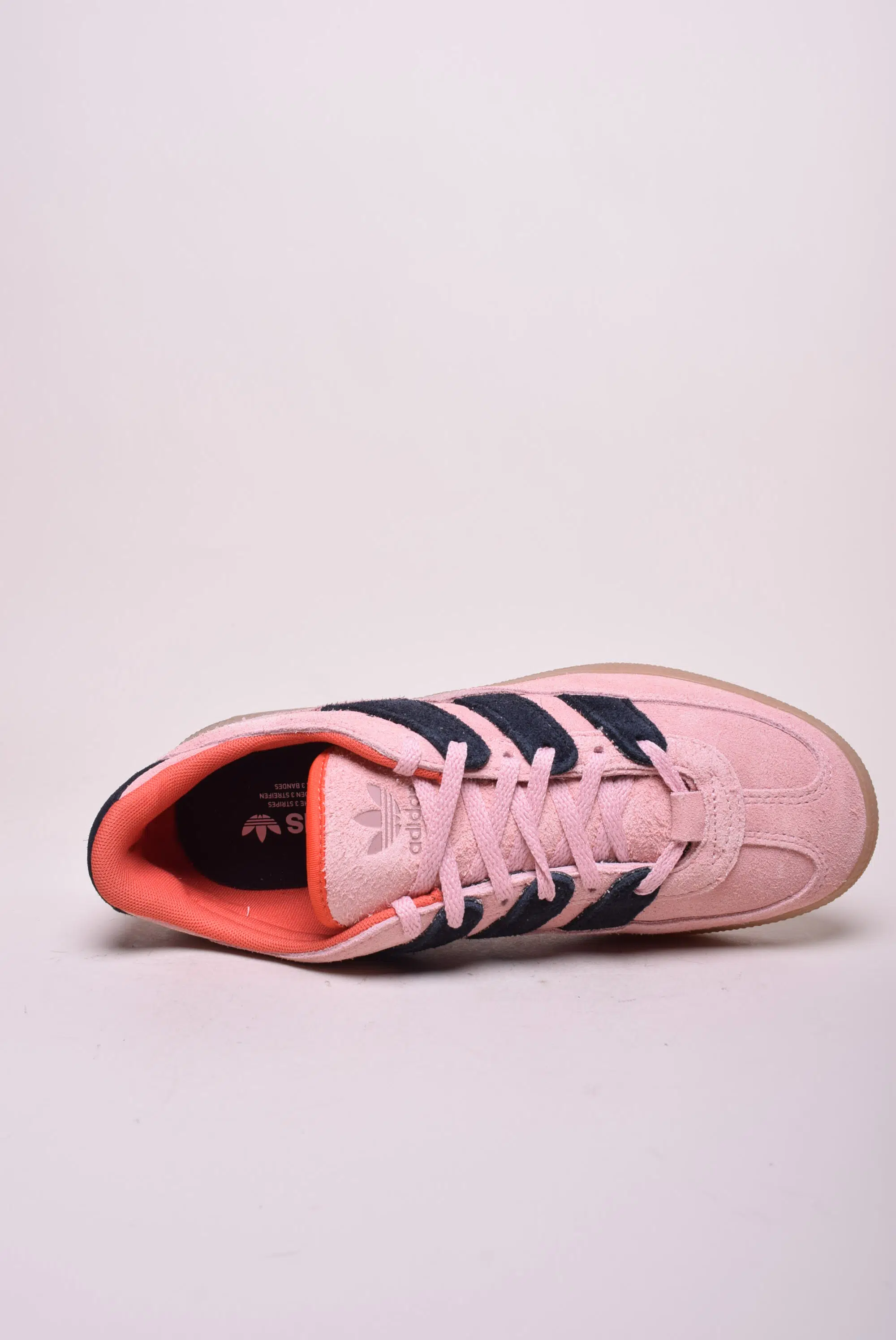 Sneakers dama Handball Spezial [4]