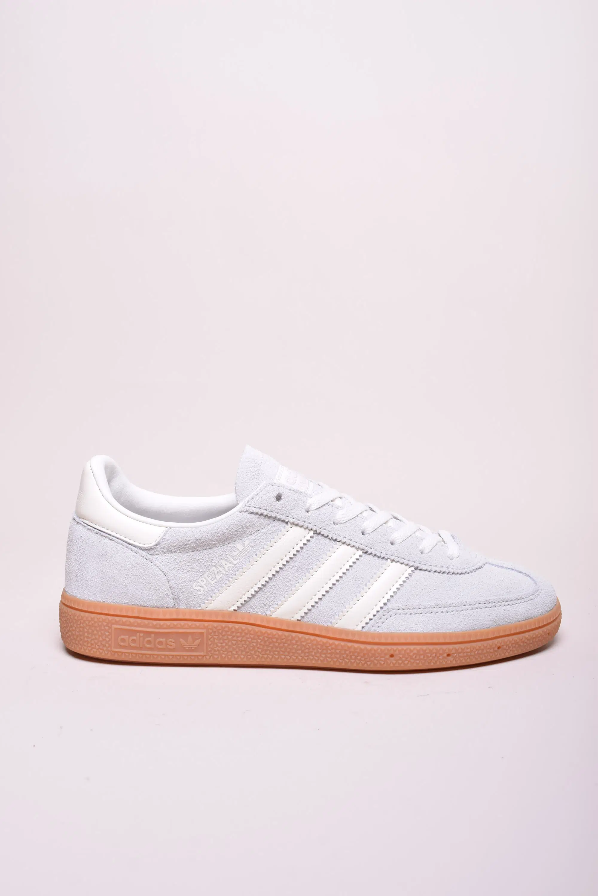 Sneakers dama Handball Spezial