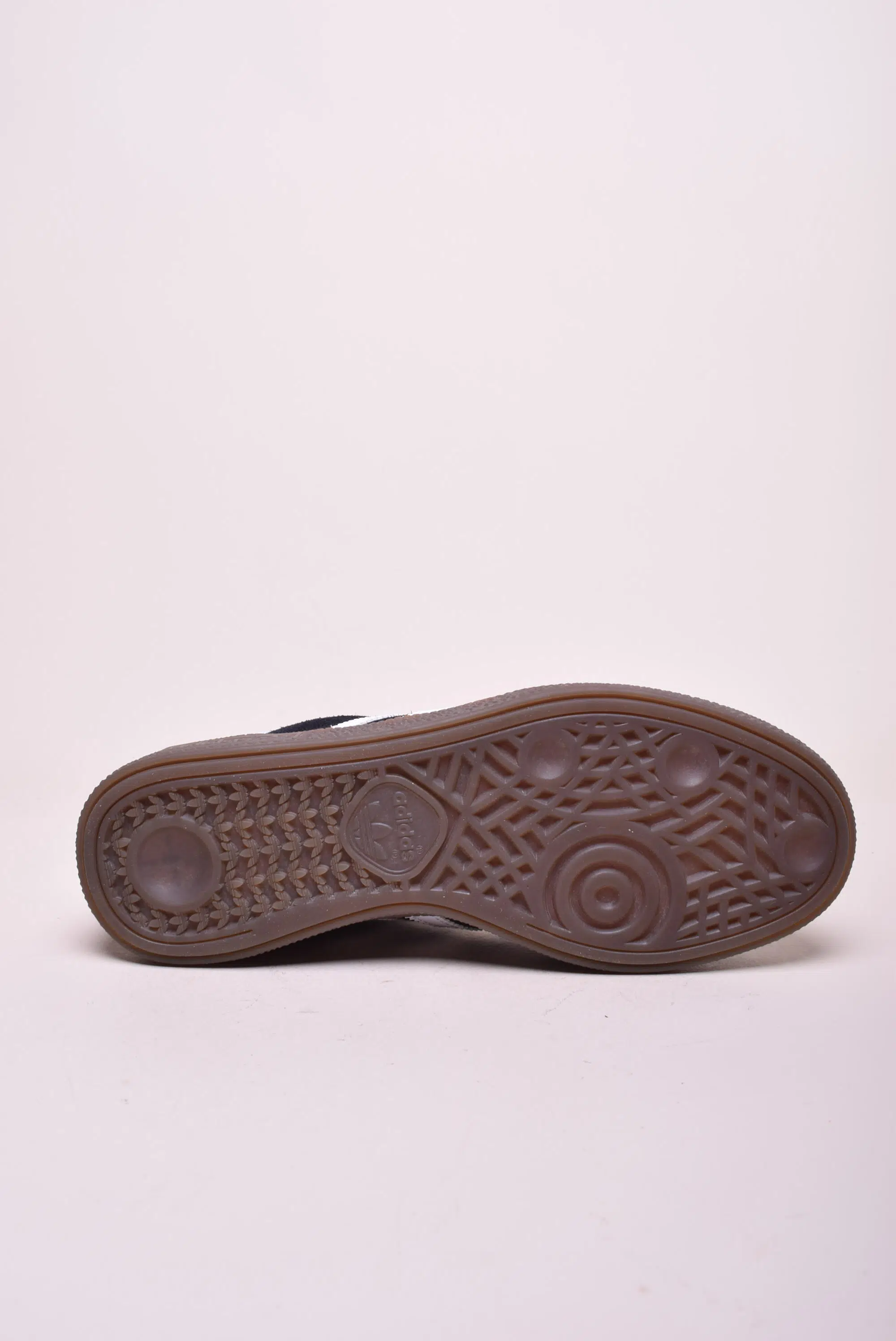 Sneakers dama Handball Spezial [2]