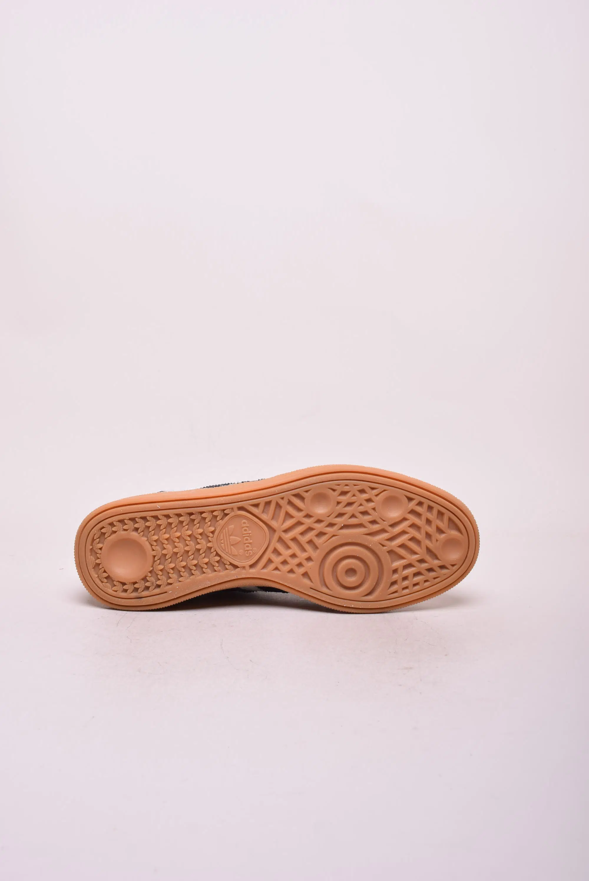 Sneakers dama Handball Spezial [2]