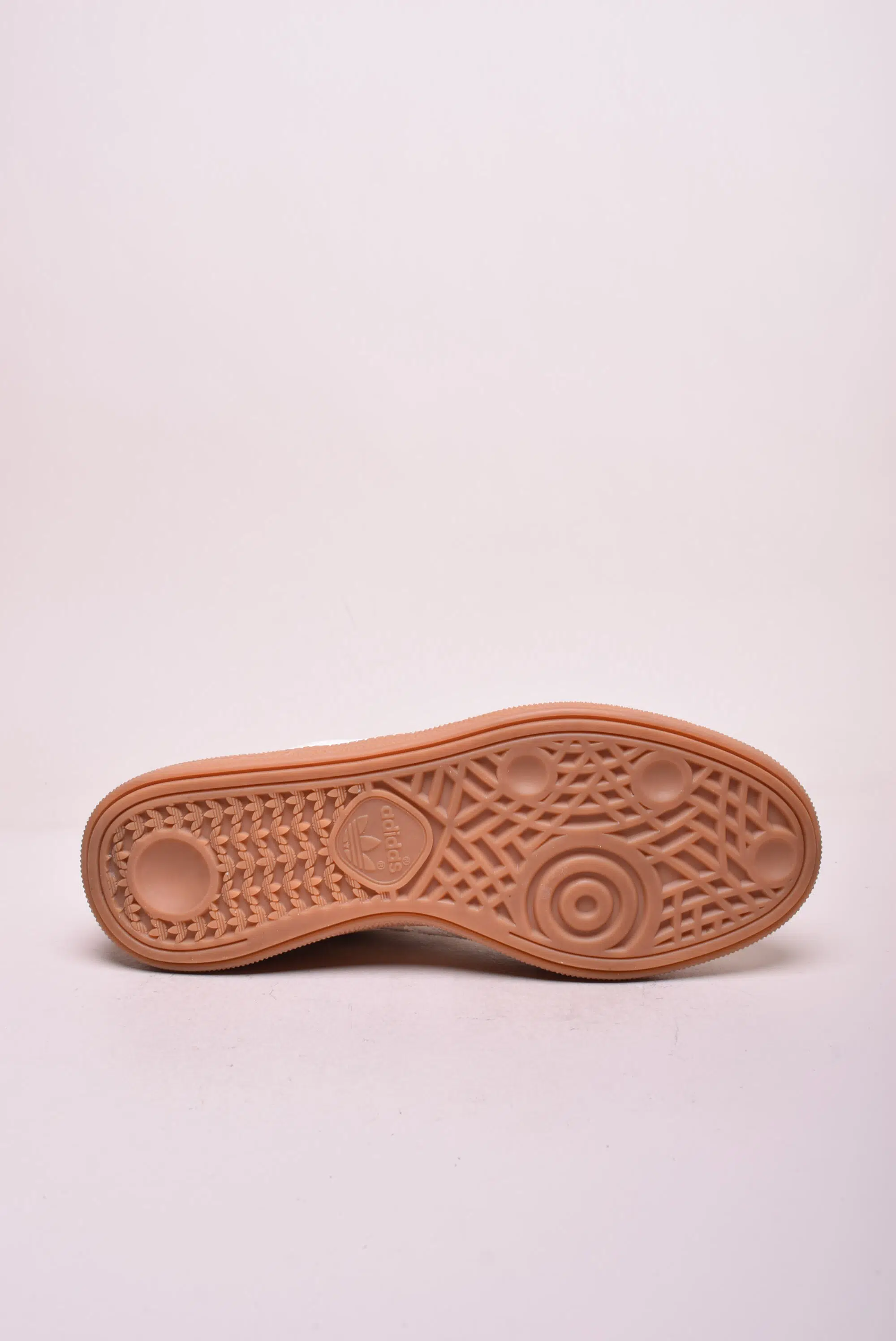 Sneakers dama Handball Spezial [2]