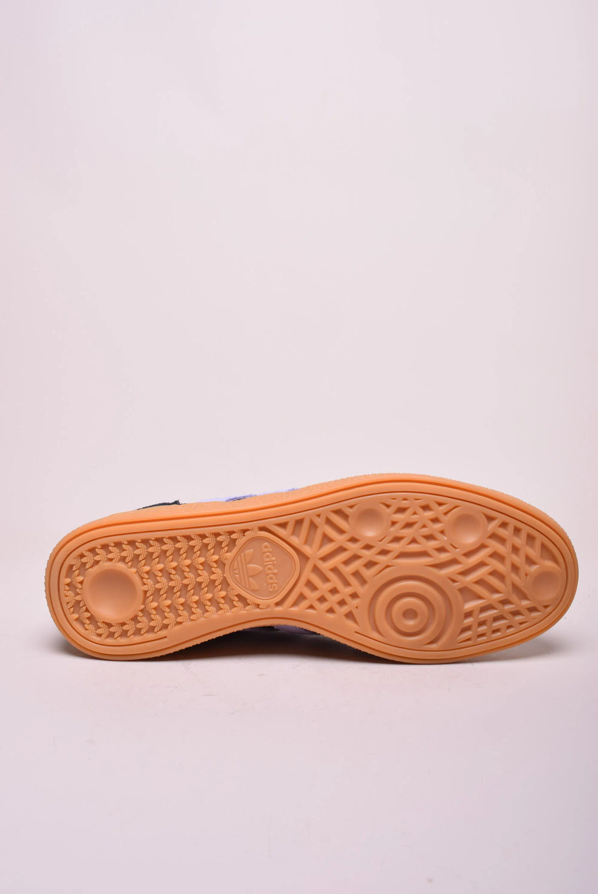 Sneakers dama Handball Spezial [2]