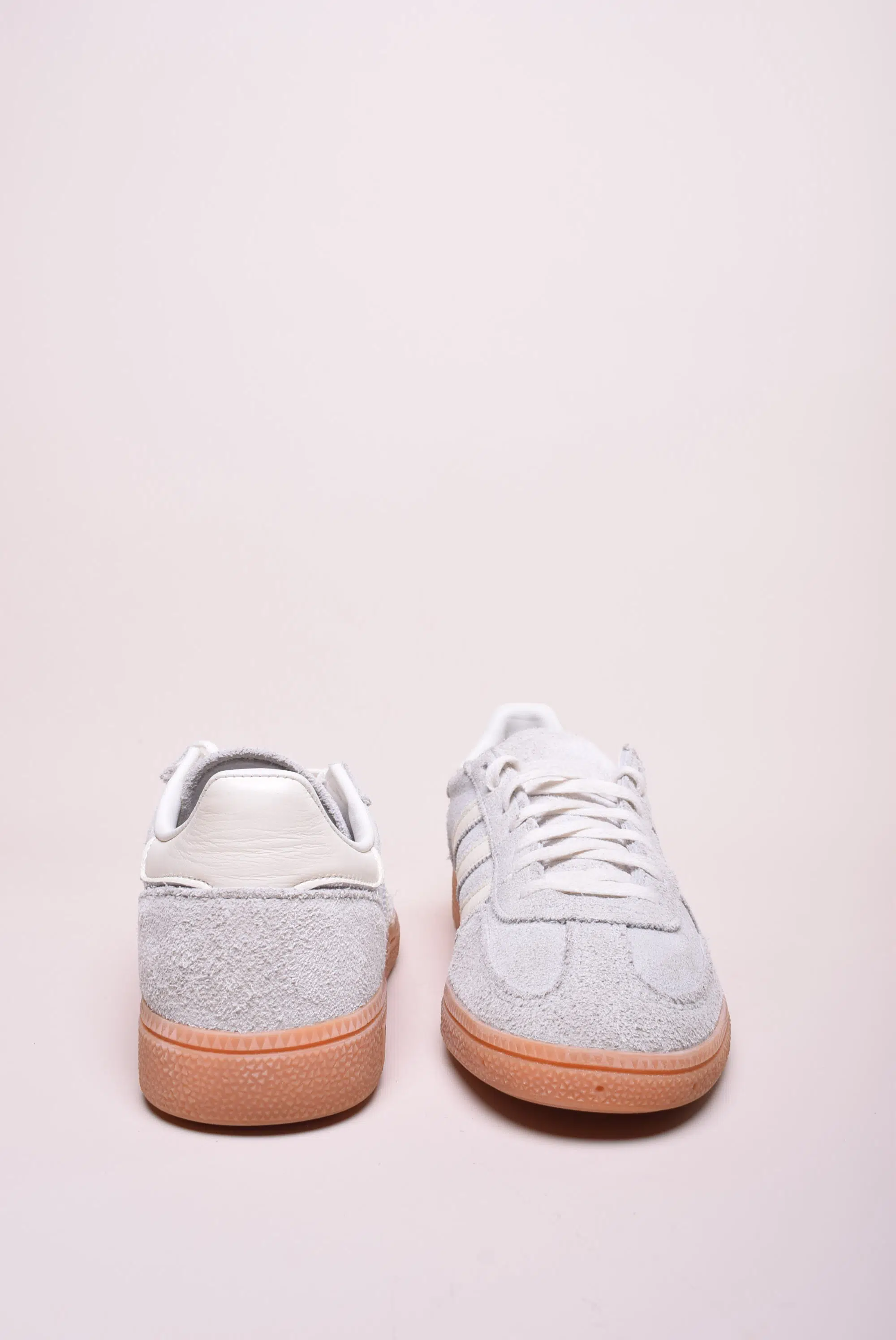 Sneakers dama Handball Spezial [3]