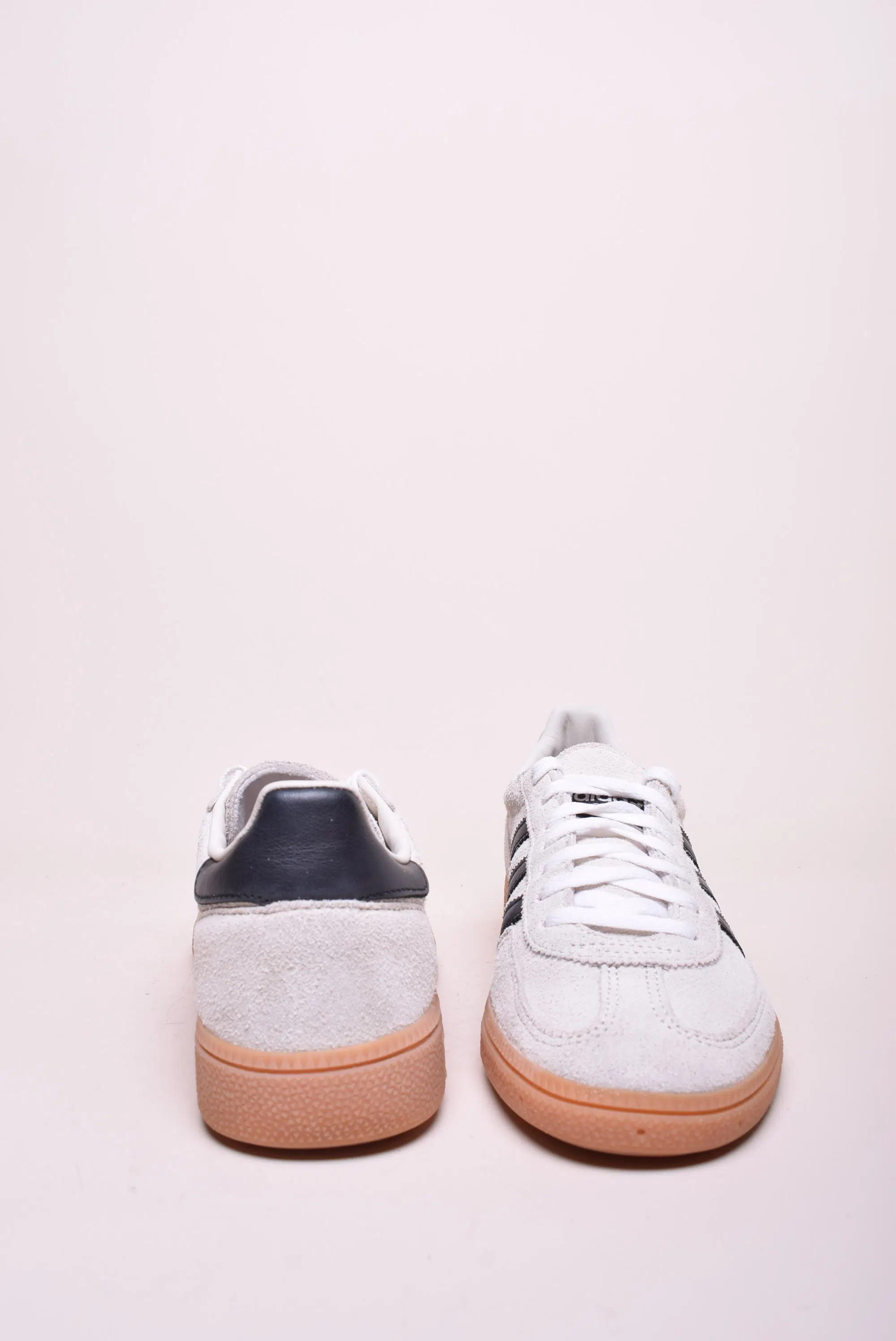 Sneakers dama Handball Spezial [3]