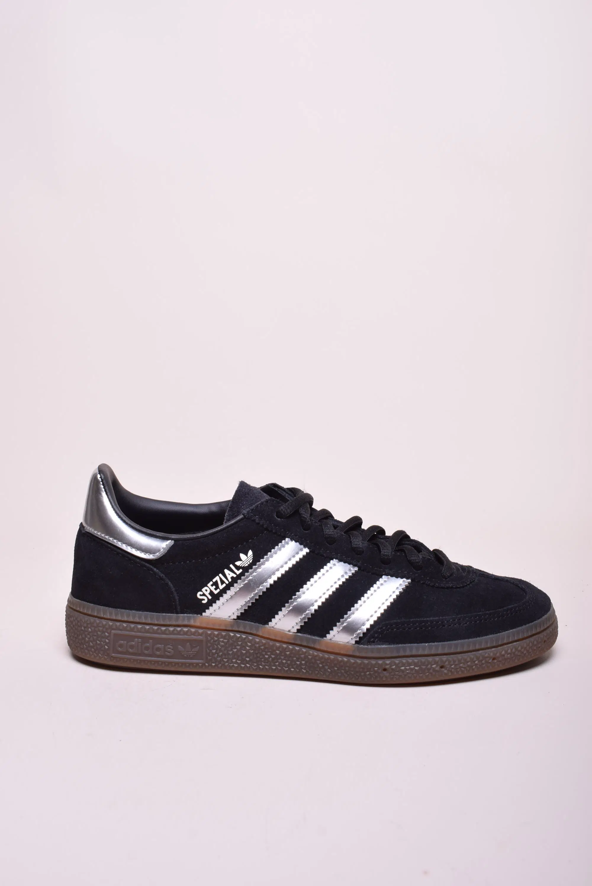Sneakers dama Handball Spezial