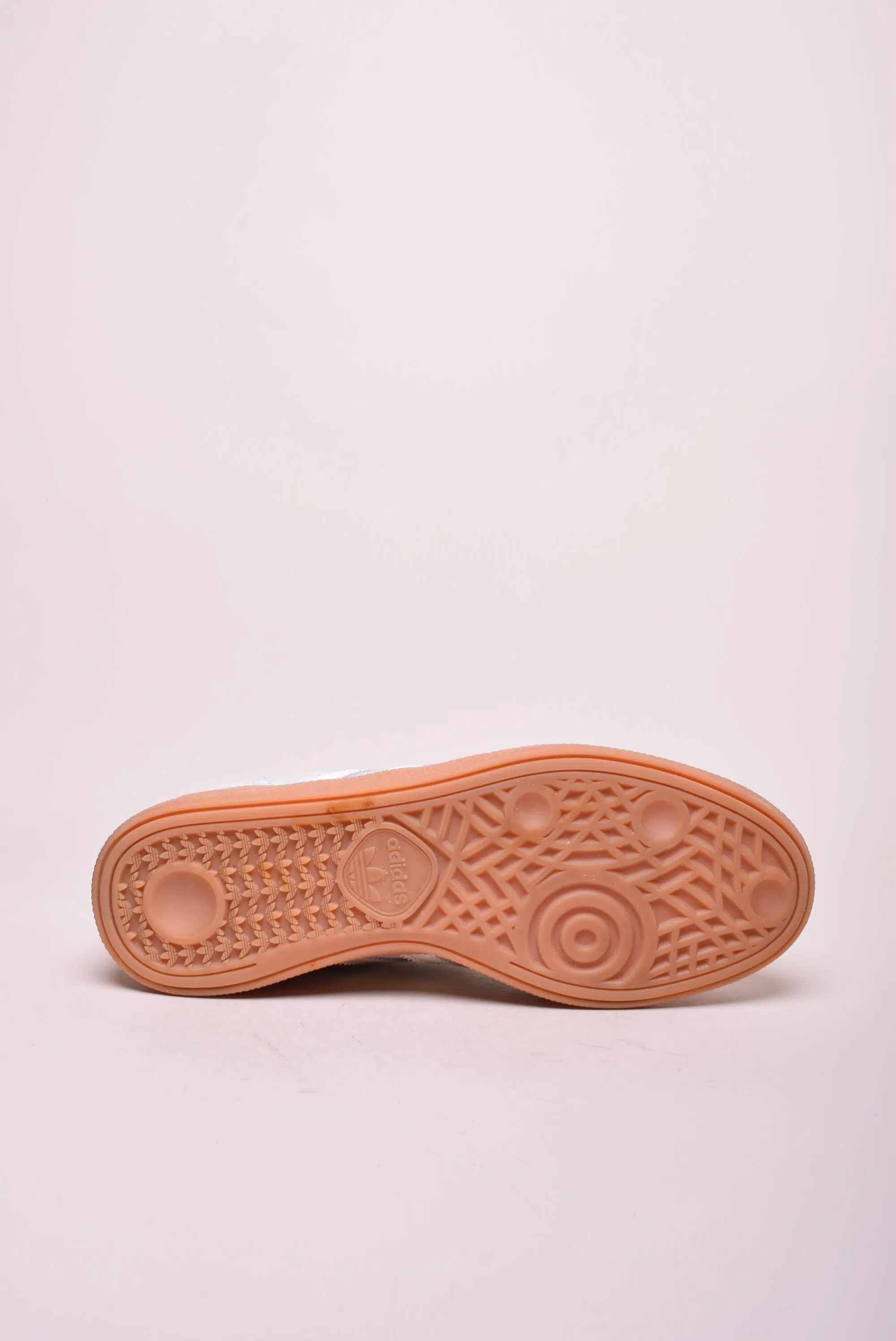 Sneakers dama Handball Spezial [2]