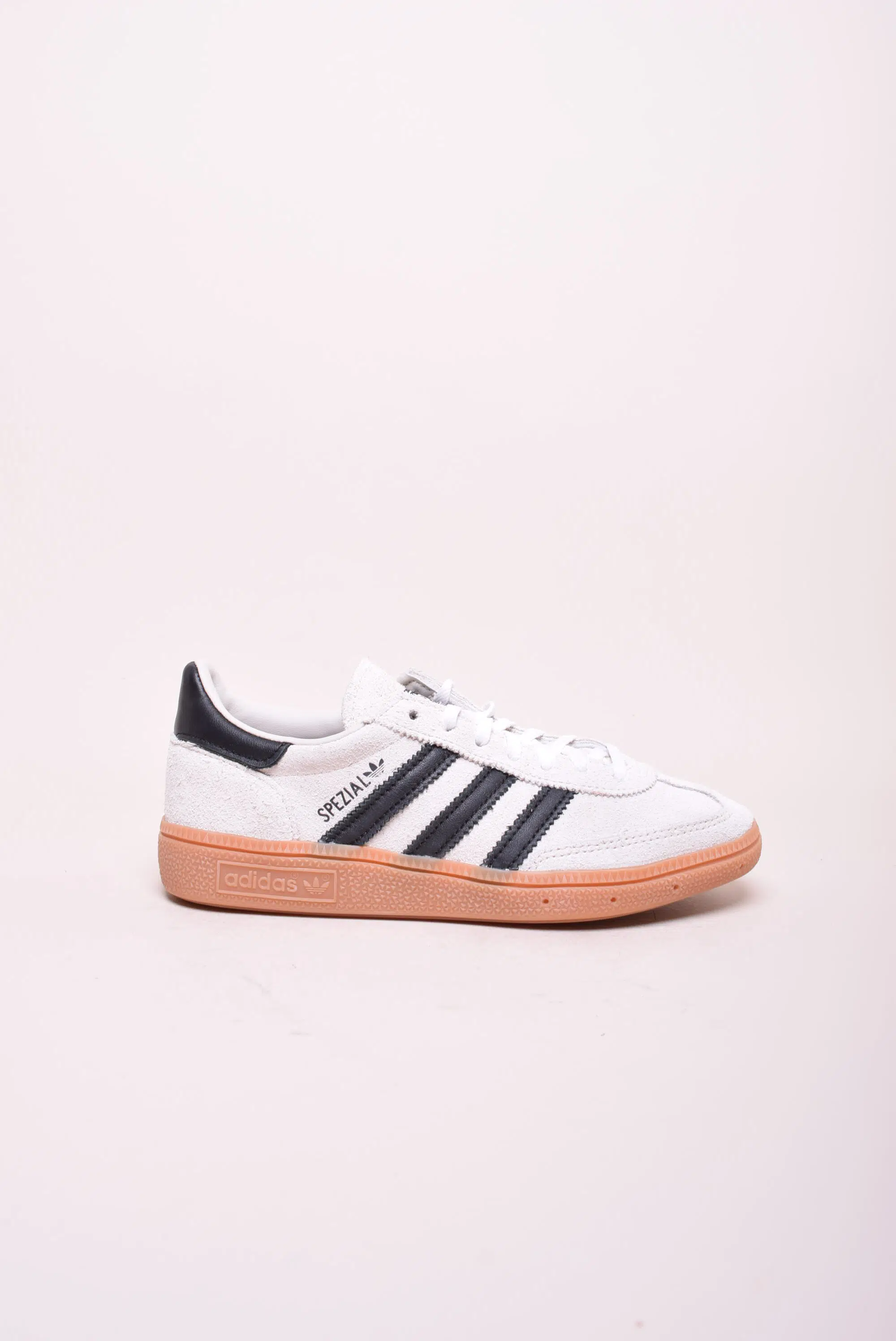 Adidasi dama Handball Spezial
