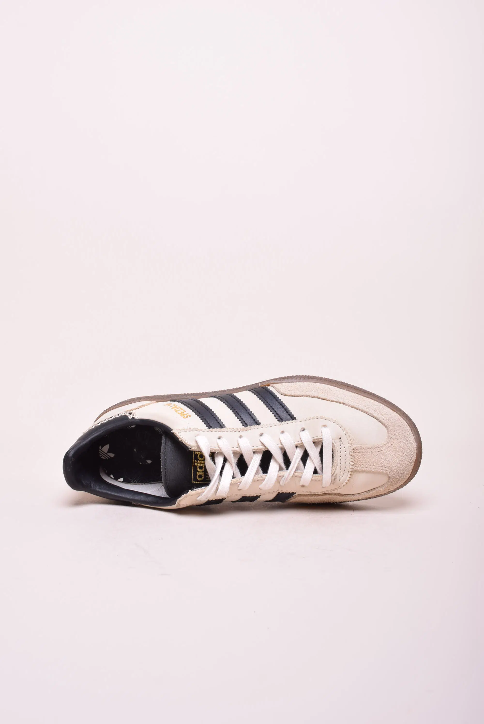 Sneakers dama Handball Spezial [4]