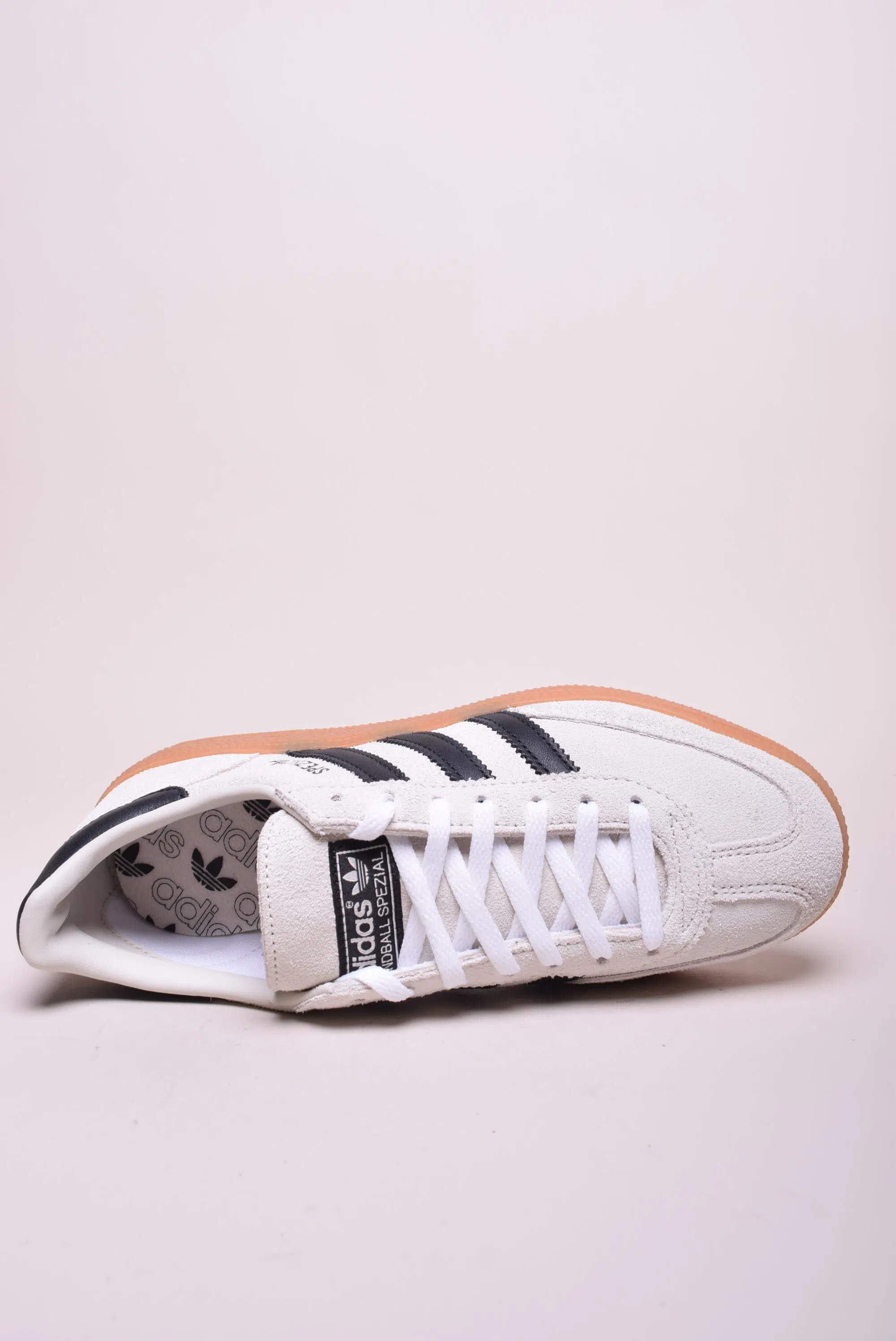 Sneakers dama Handball Spezial [4]