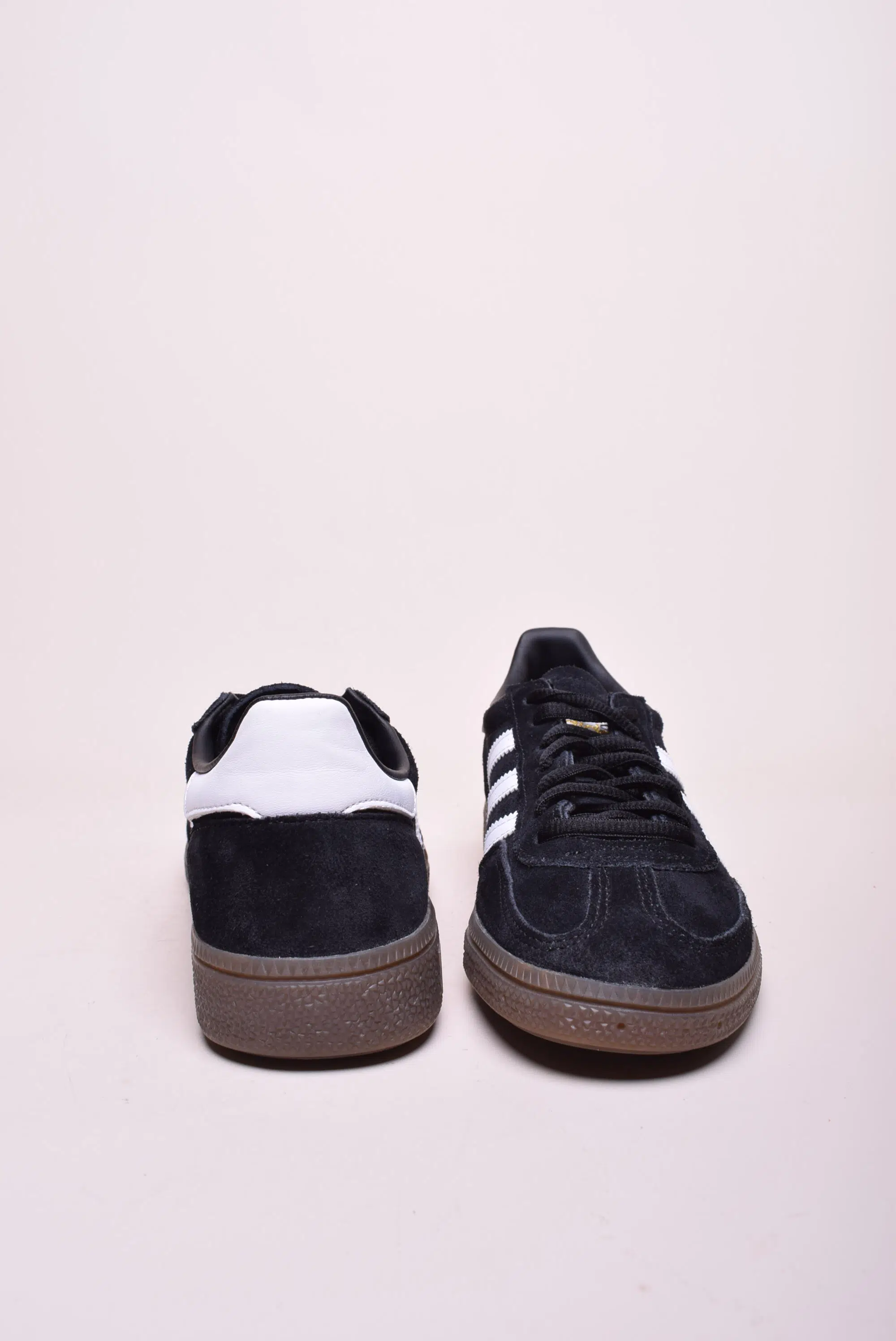 Sneakers dama Handball Spezial [3]
