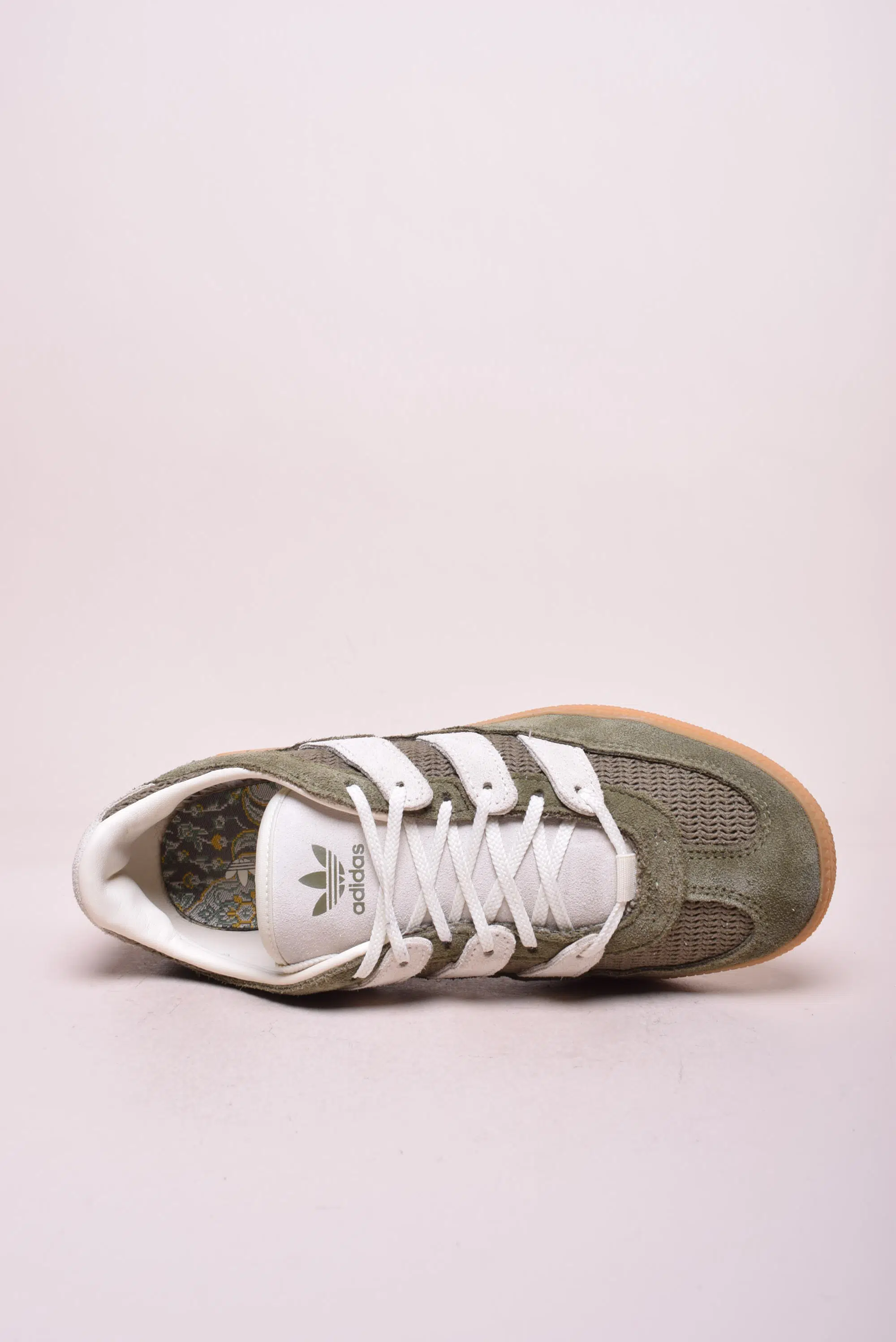 Sneakers dama Handball Spezial ST [4]