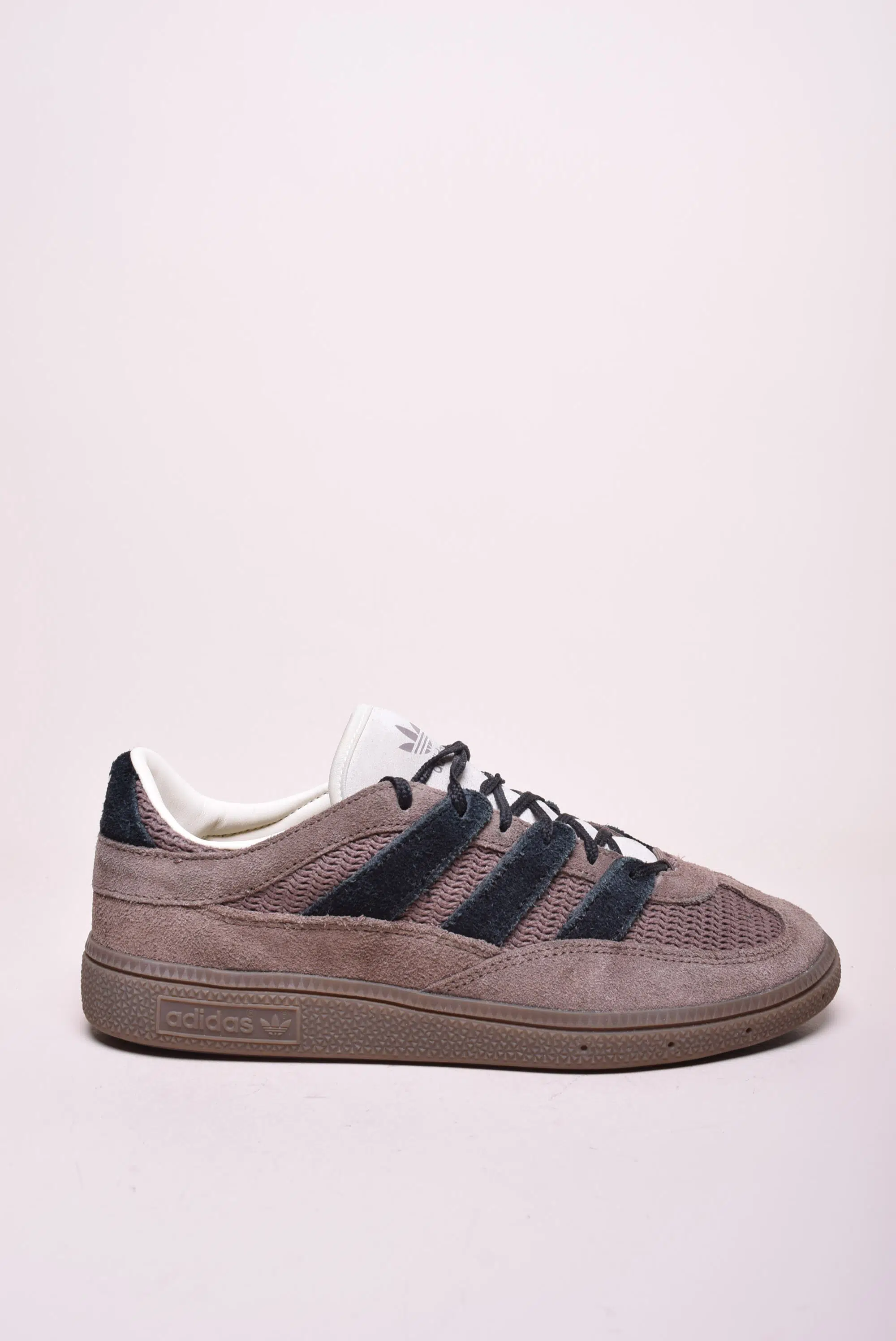 Sneakers dama Handball Spezial ST