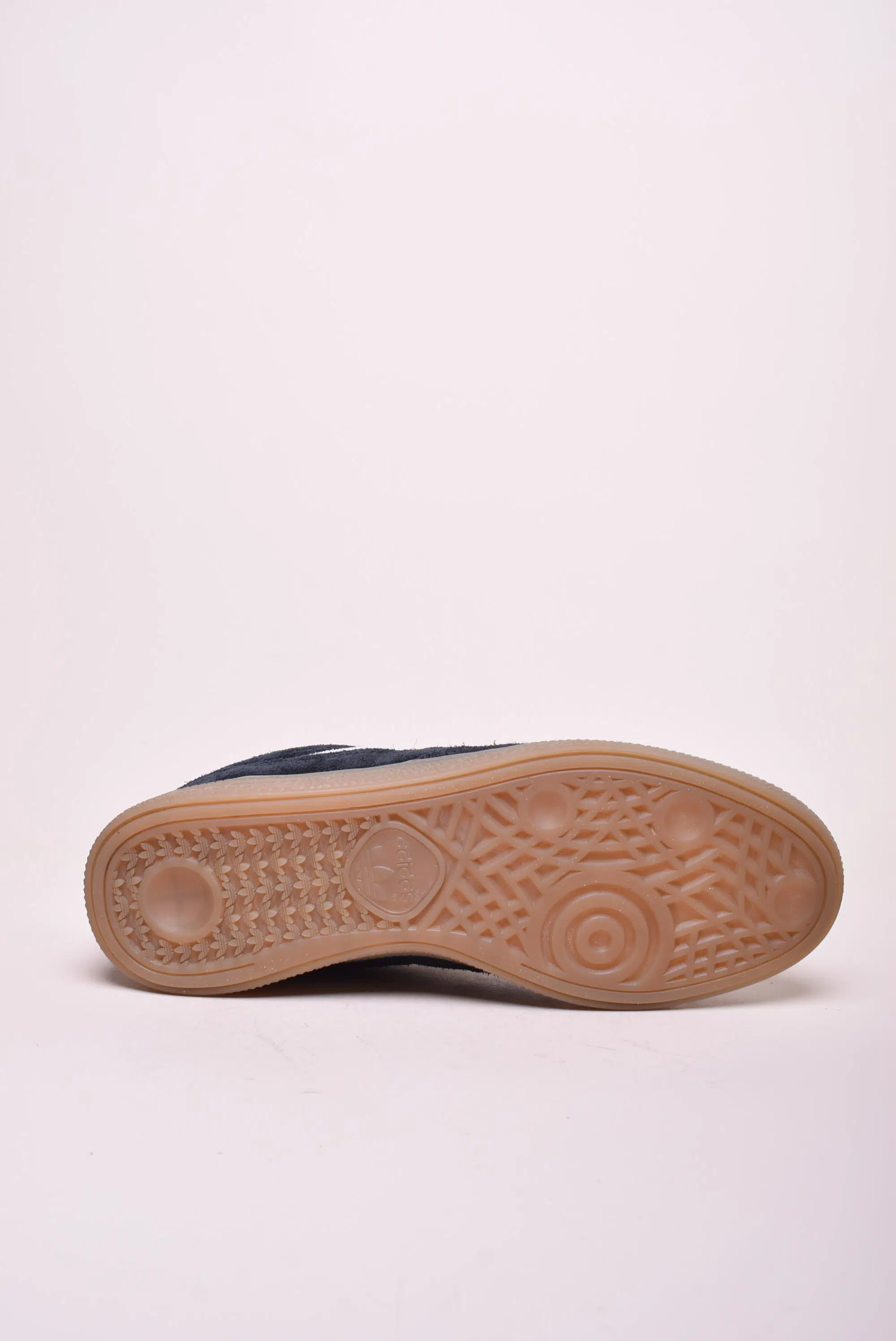 Sneakers dama Handball Spezial ST [2]