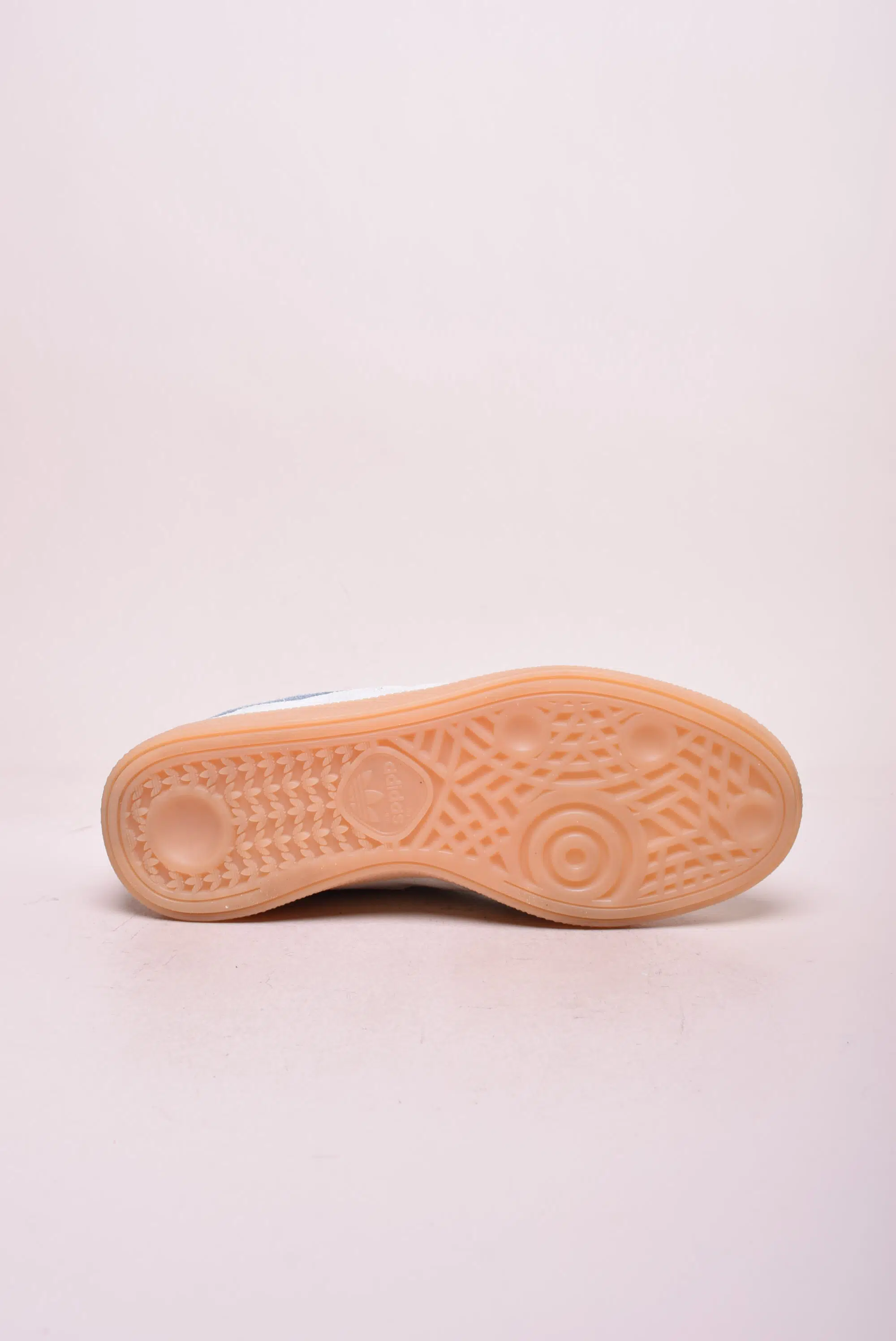 Sneakers dama Handball Spezial ST [2]