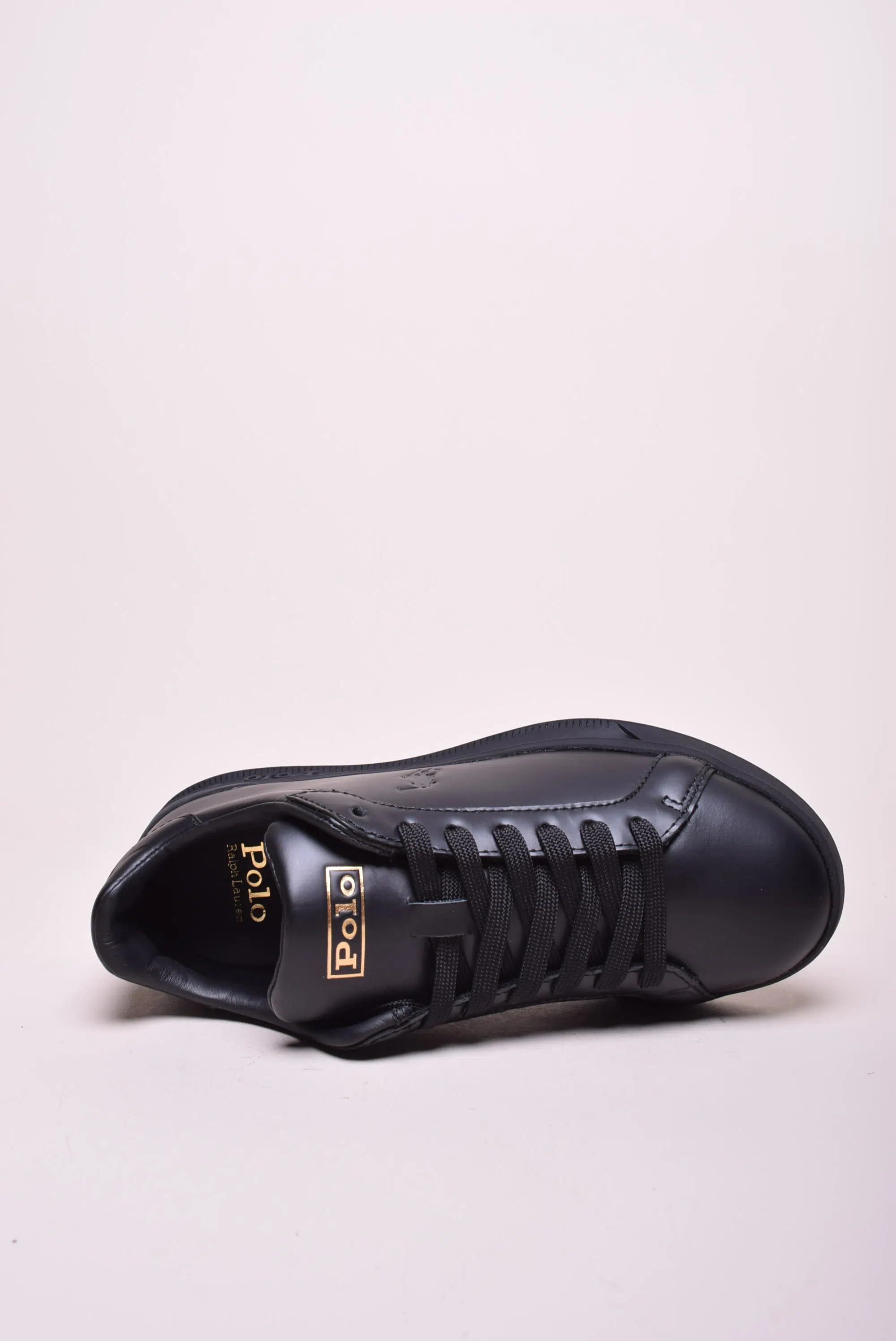 Sneakers dama Heritage Court II [4]