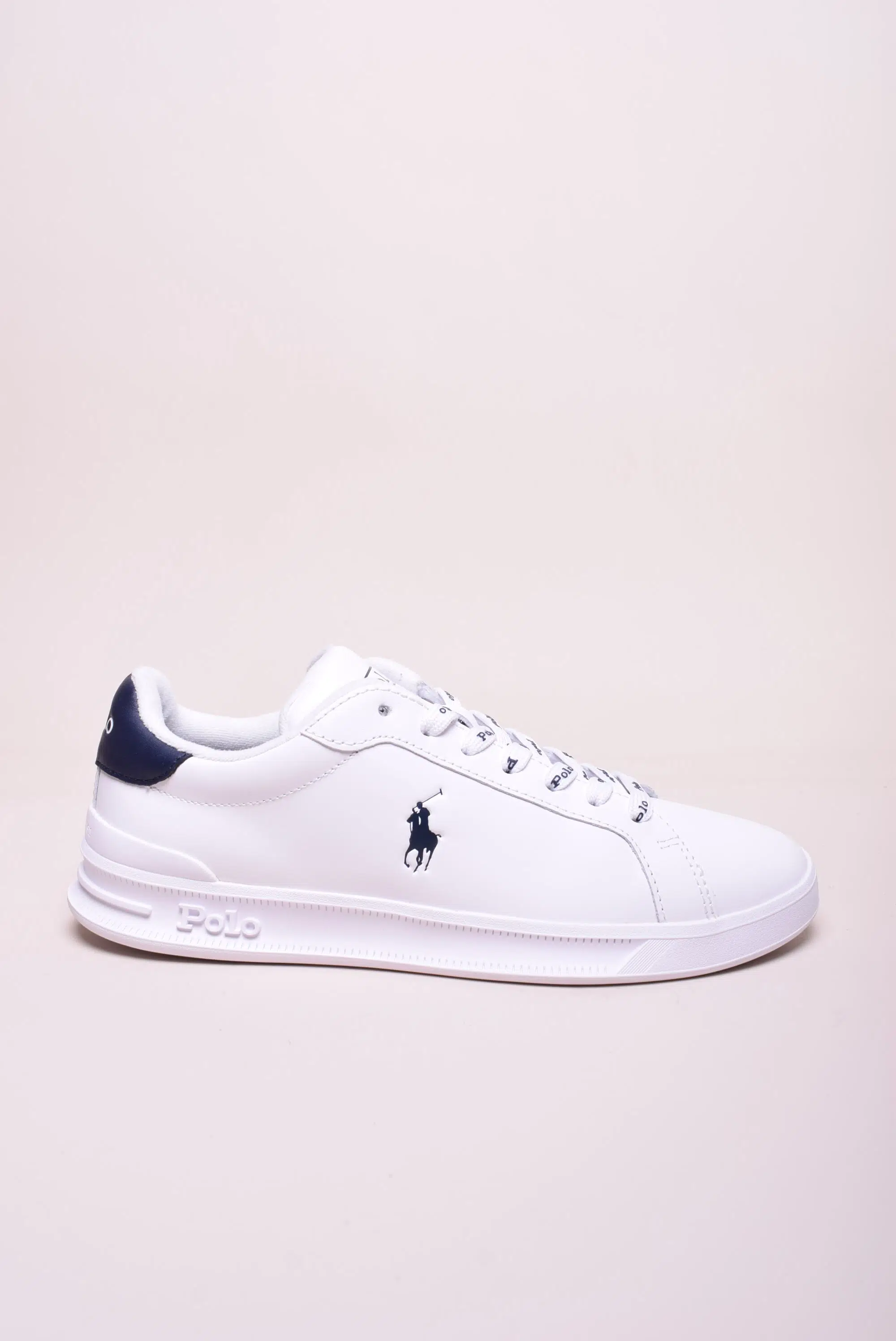 Sneakers dama Heritage Court II [1]