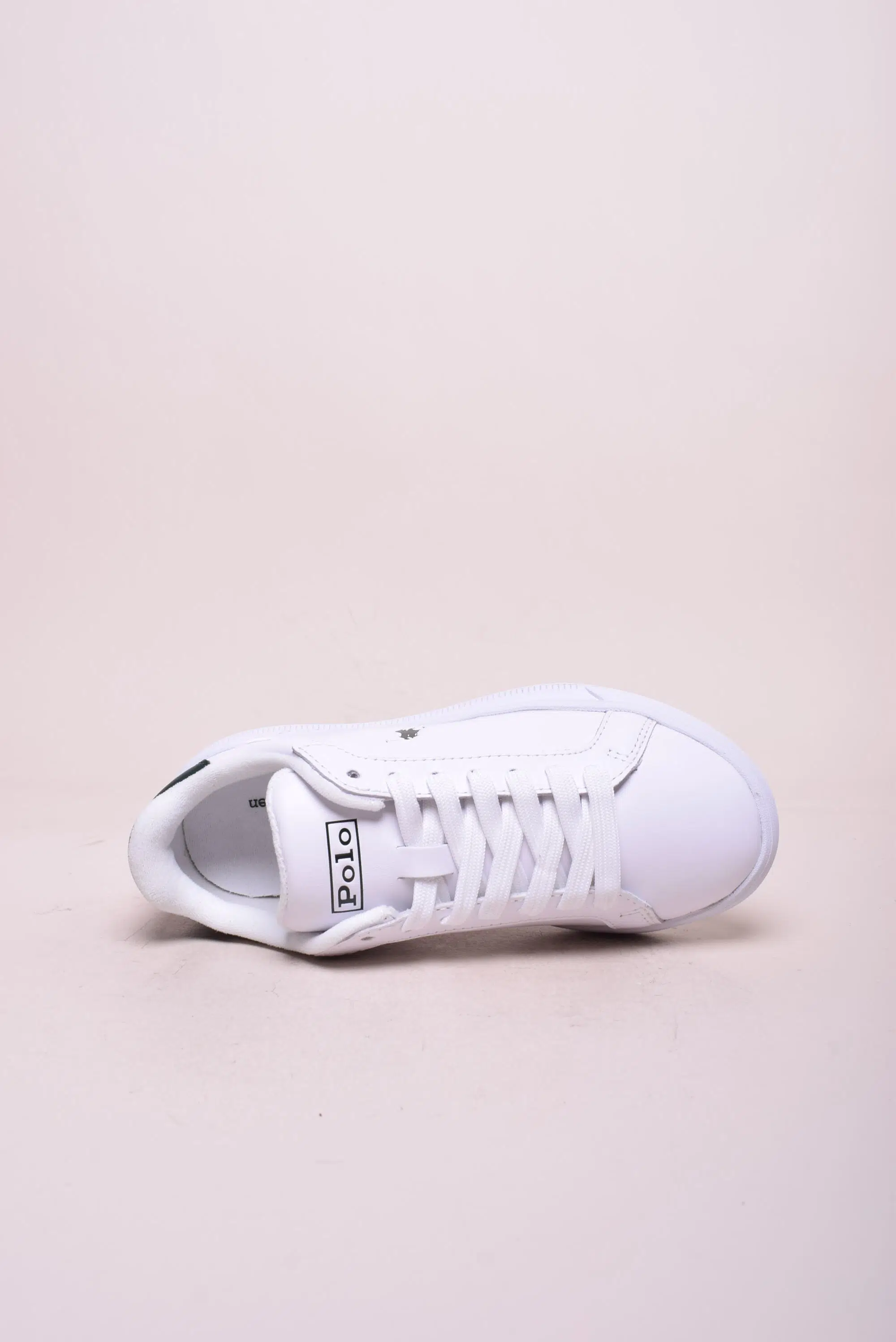 Sneakers dama Heritage Court II [4]