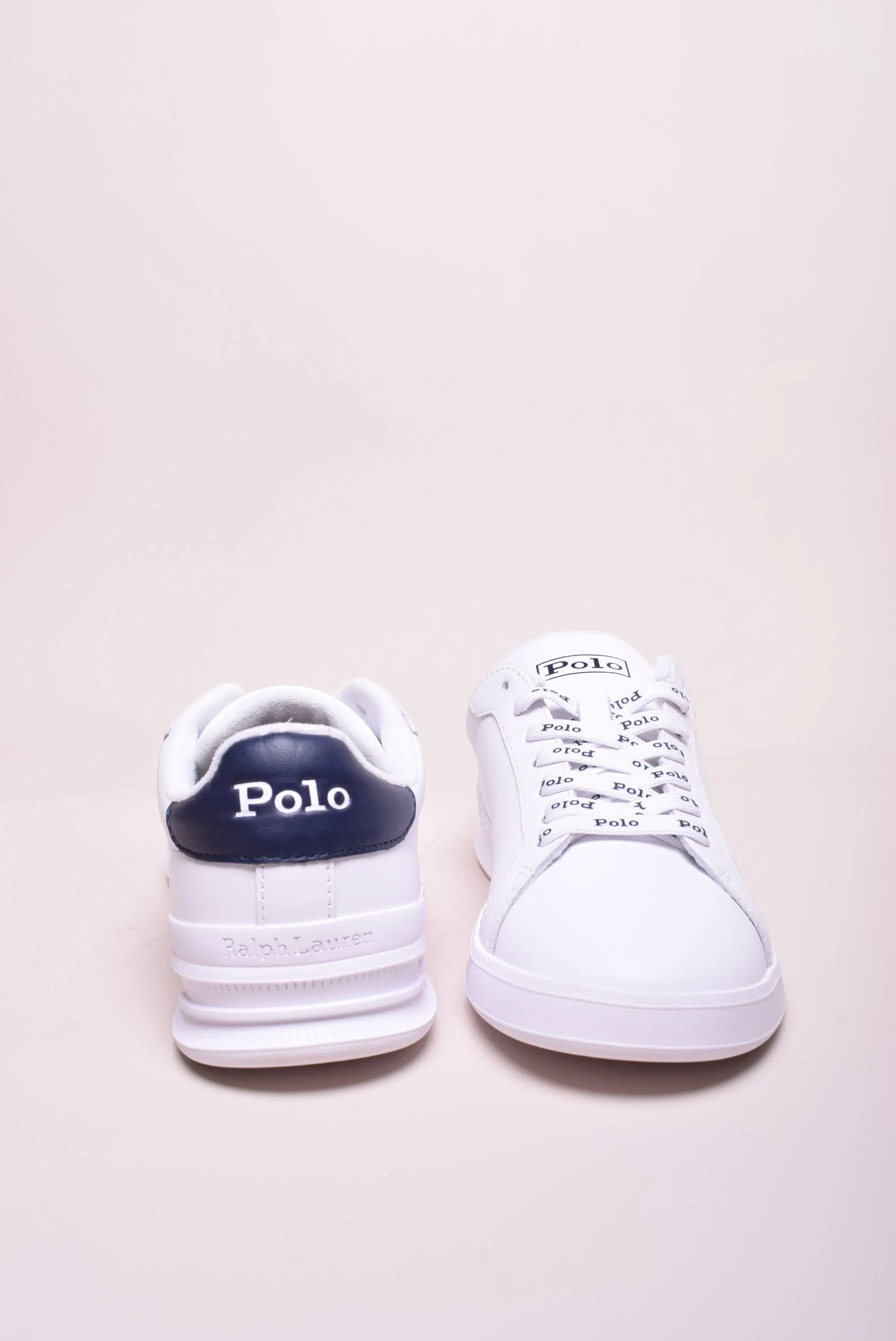 Sneakers dama Heritage Court II [3]