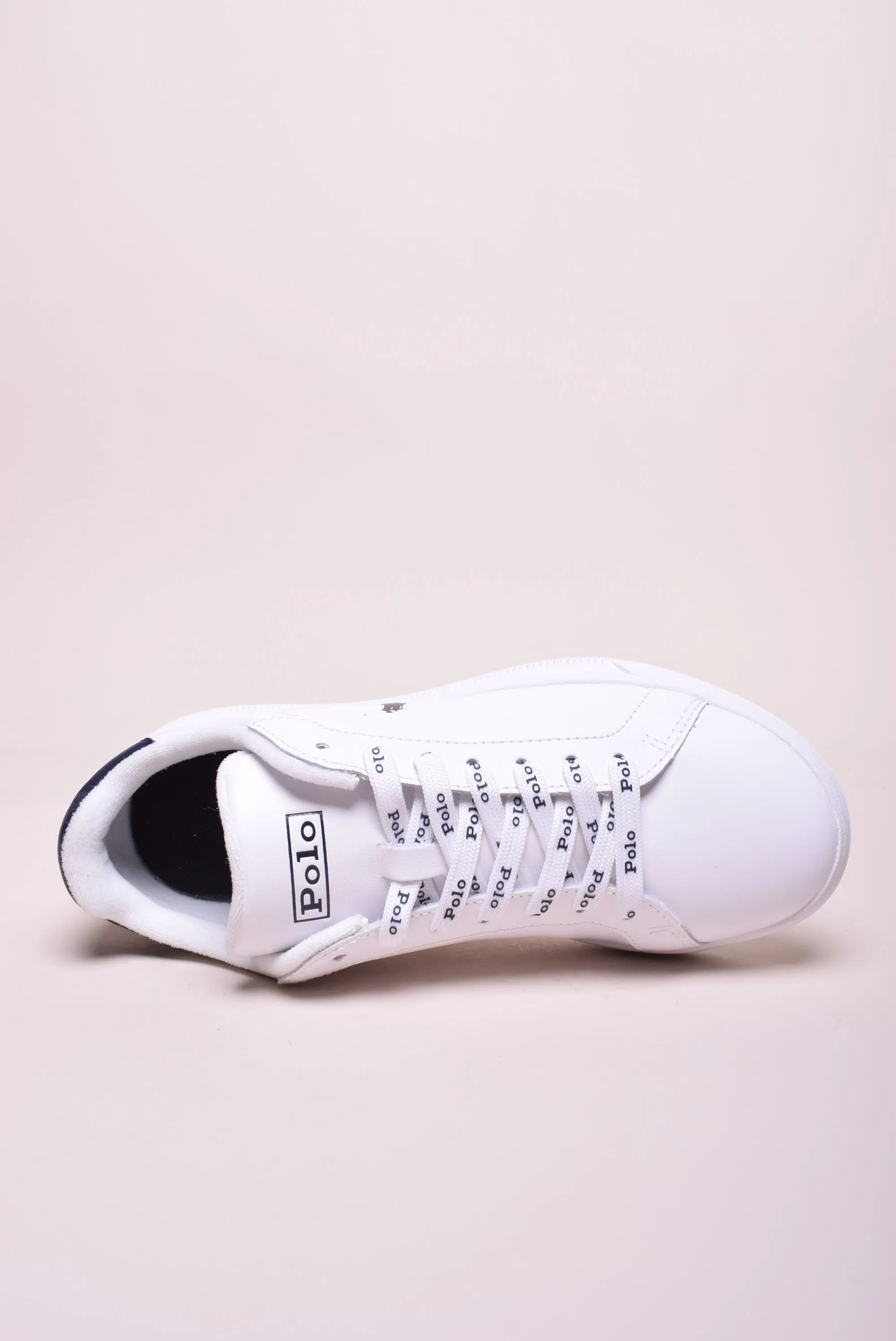 Sneakers dama Heritage Court II [4]