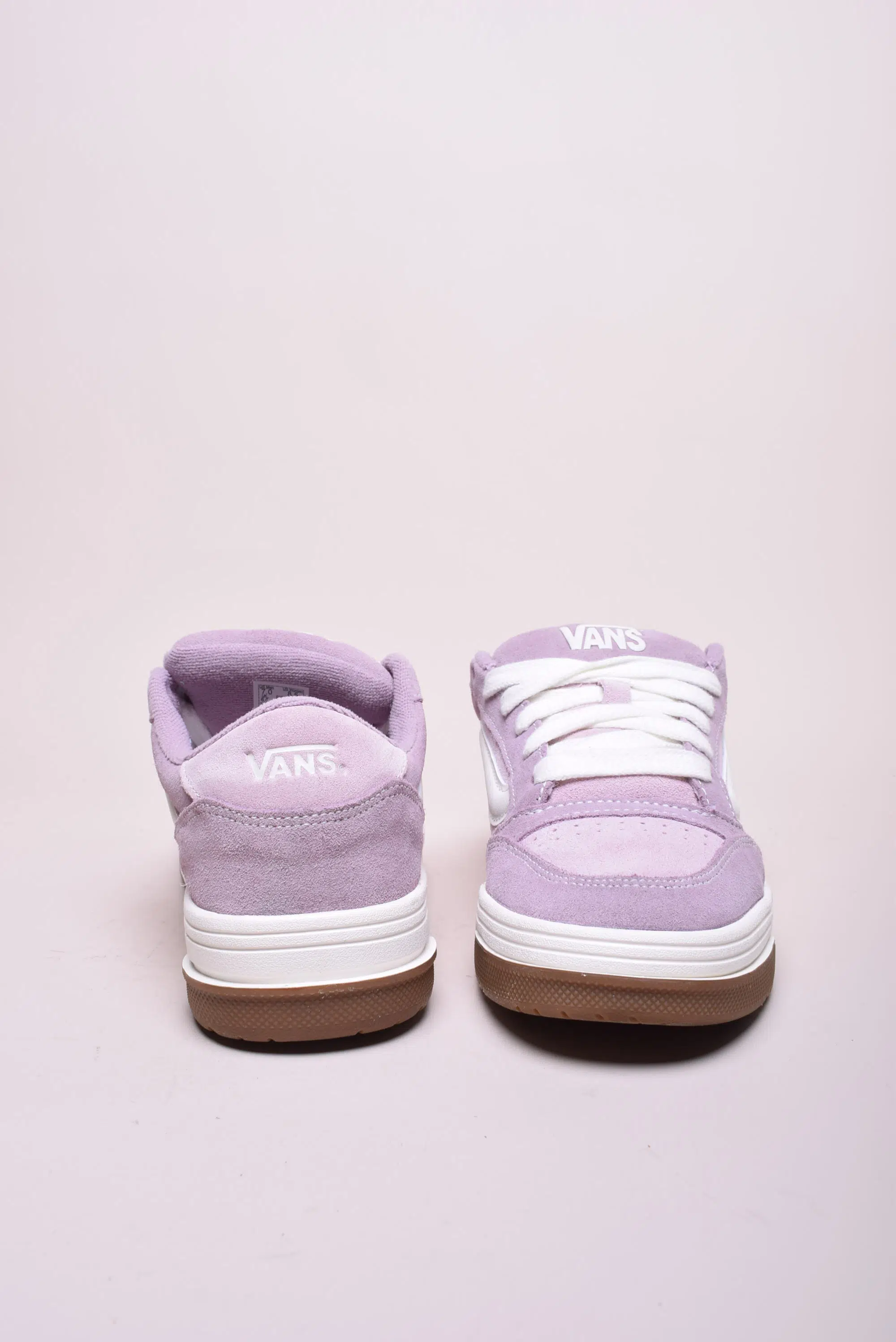 Sneakers dama Hylane [3]