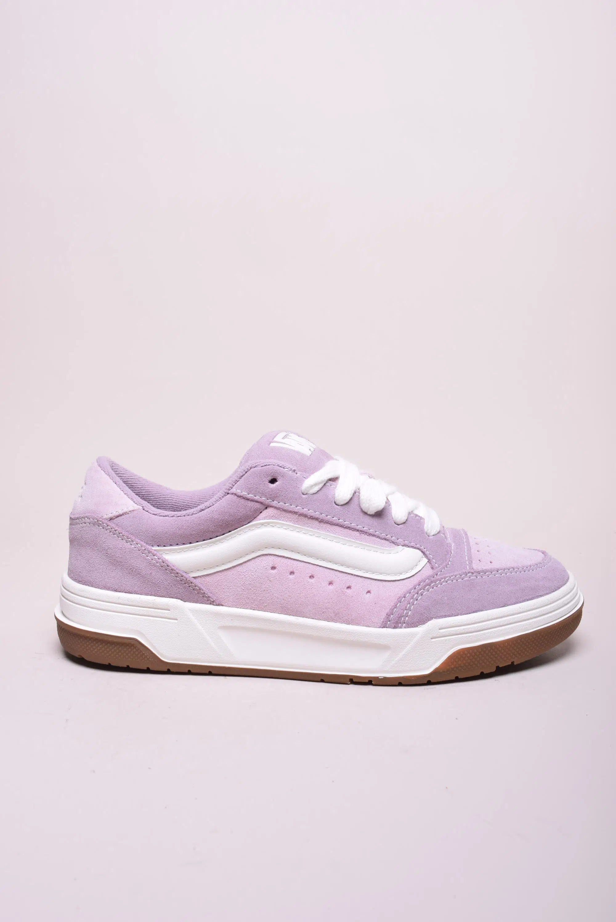 Sneakers dama Hylane [1]