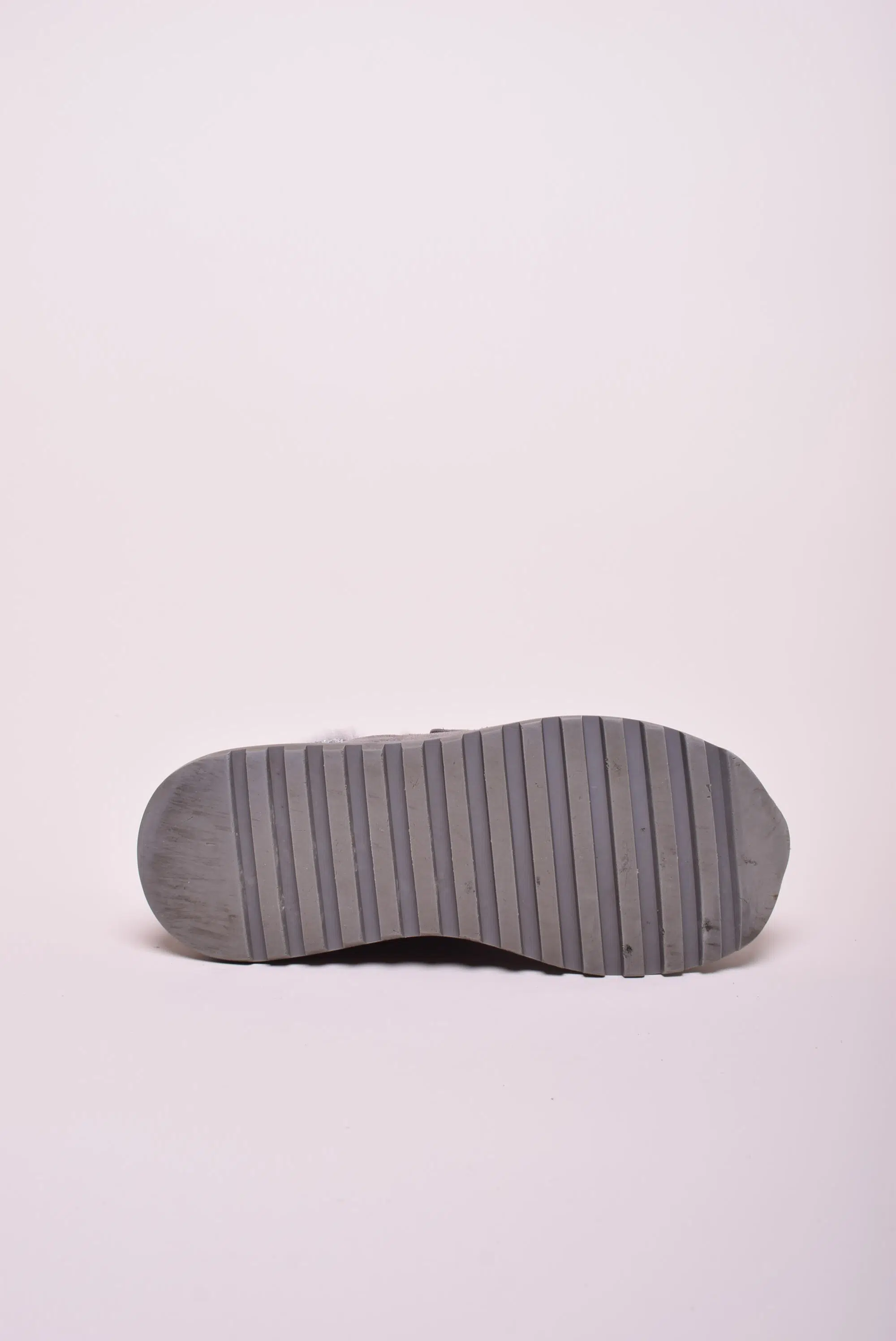 Sneakers dama imblanite, cu platforma [2]