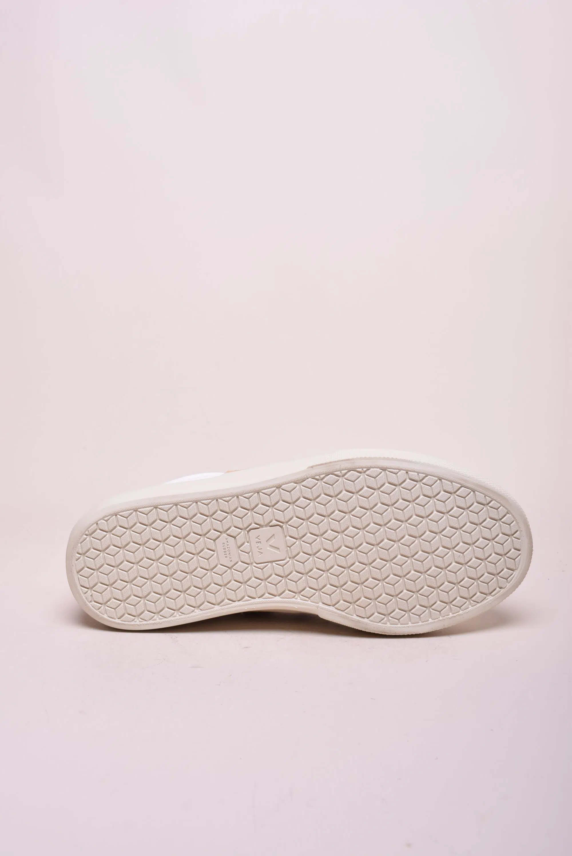 Sneakers dama imblaniti [2]