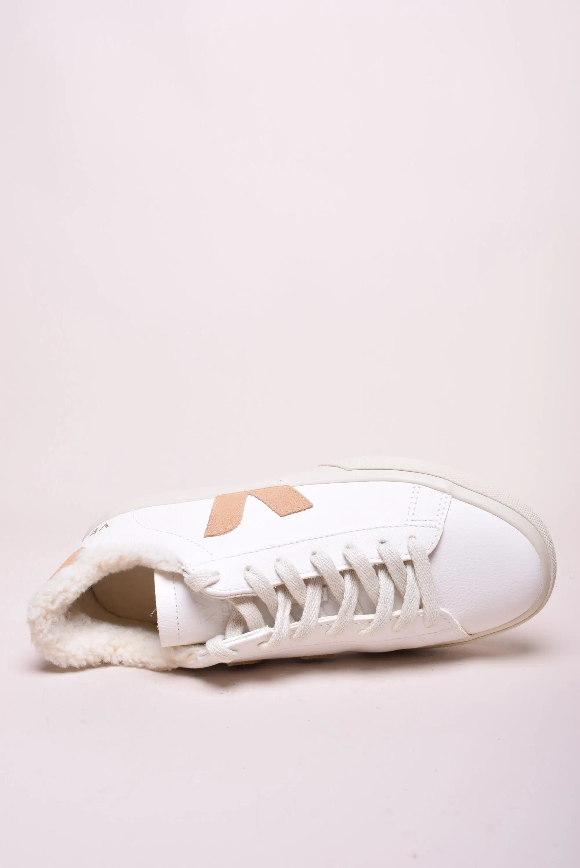 Sneakers dama imblaniti [4]