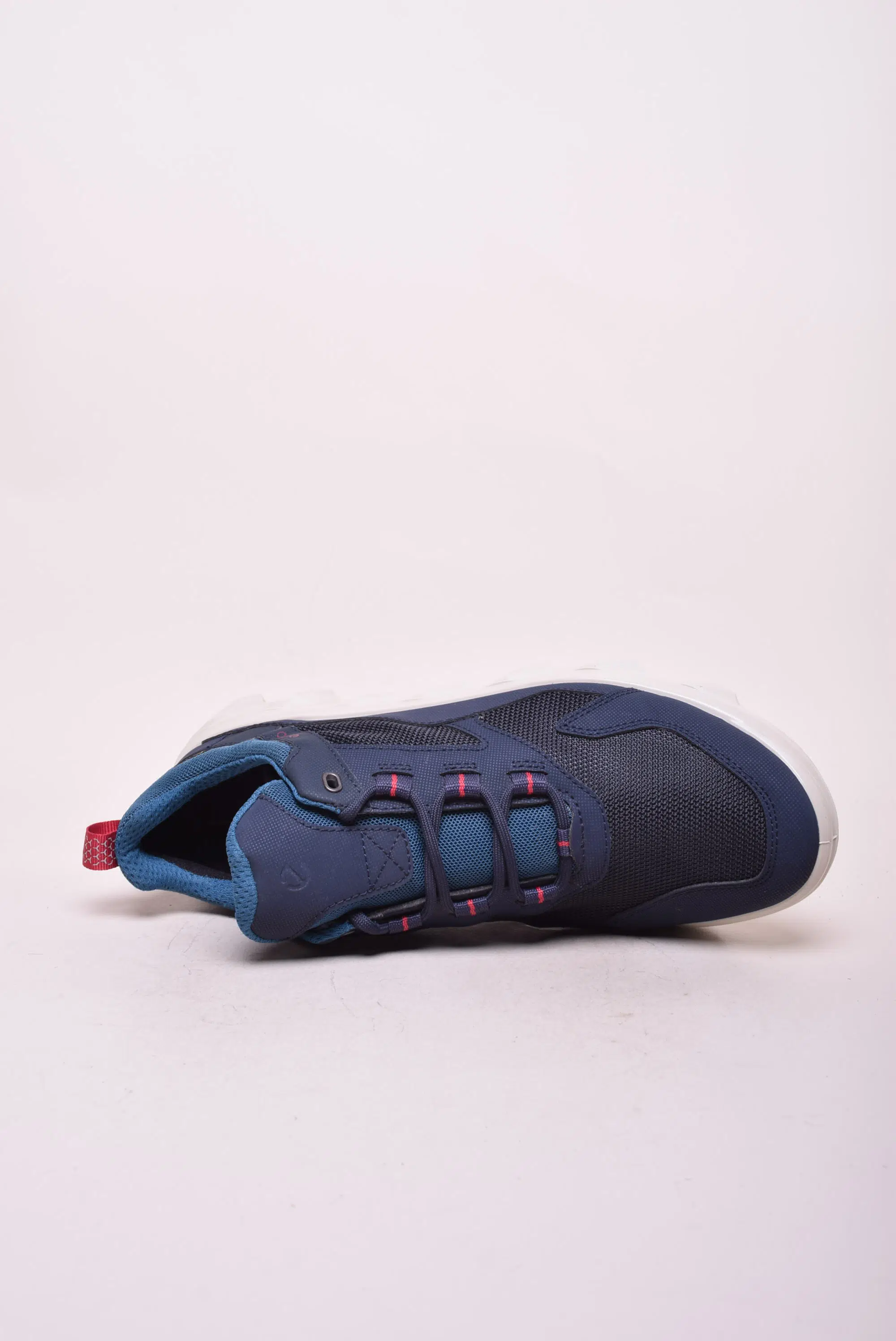 Sneakers dama impermeabili [4]