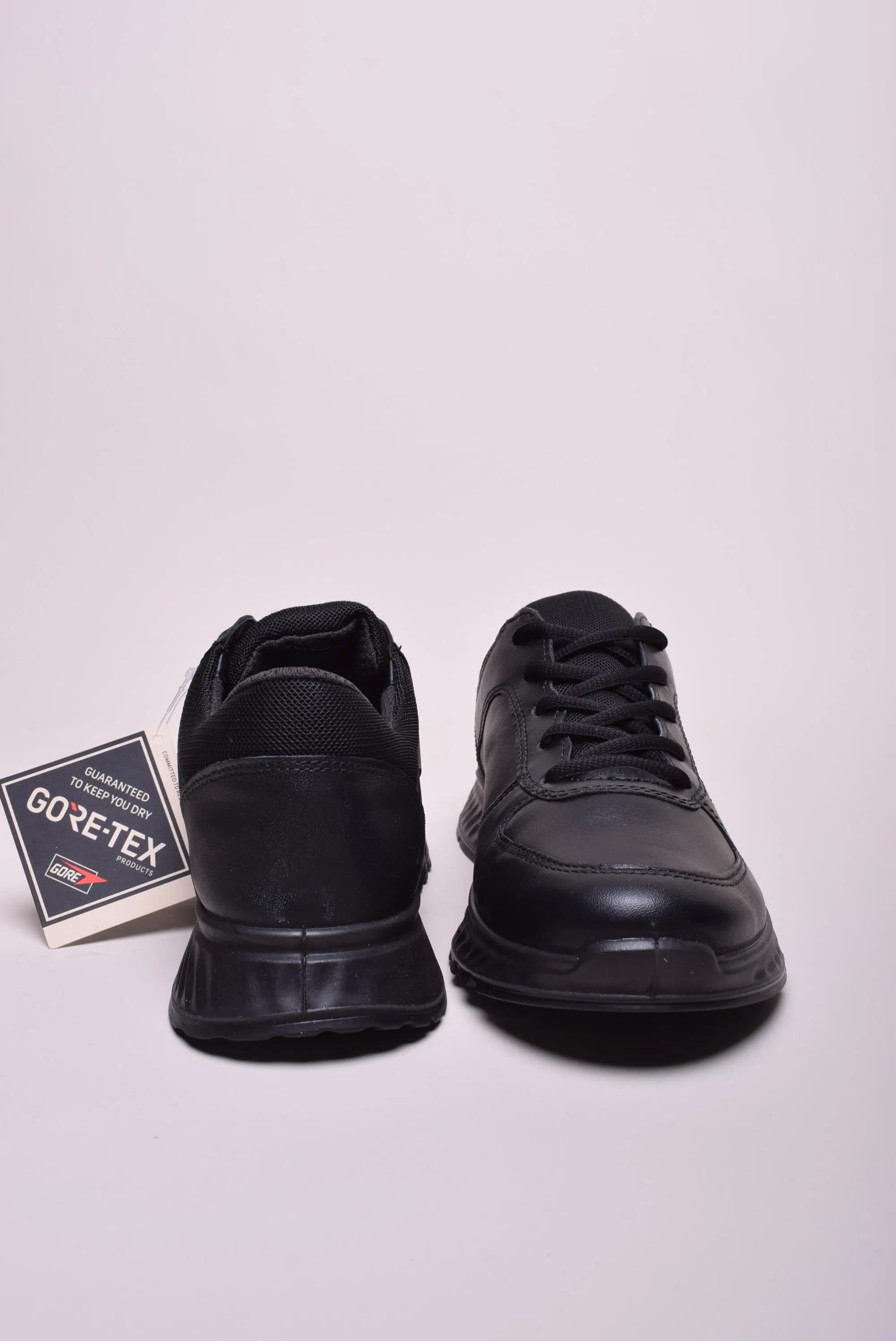 Sneakers dama impermeabili [3]