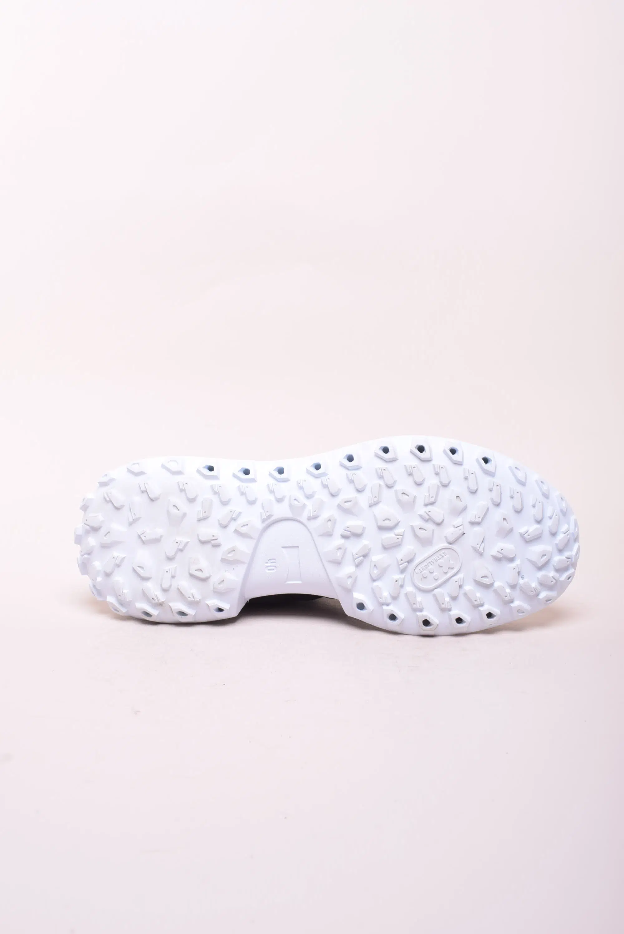 Sneakers dama impermeabili [2]