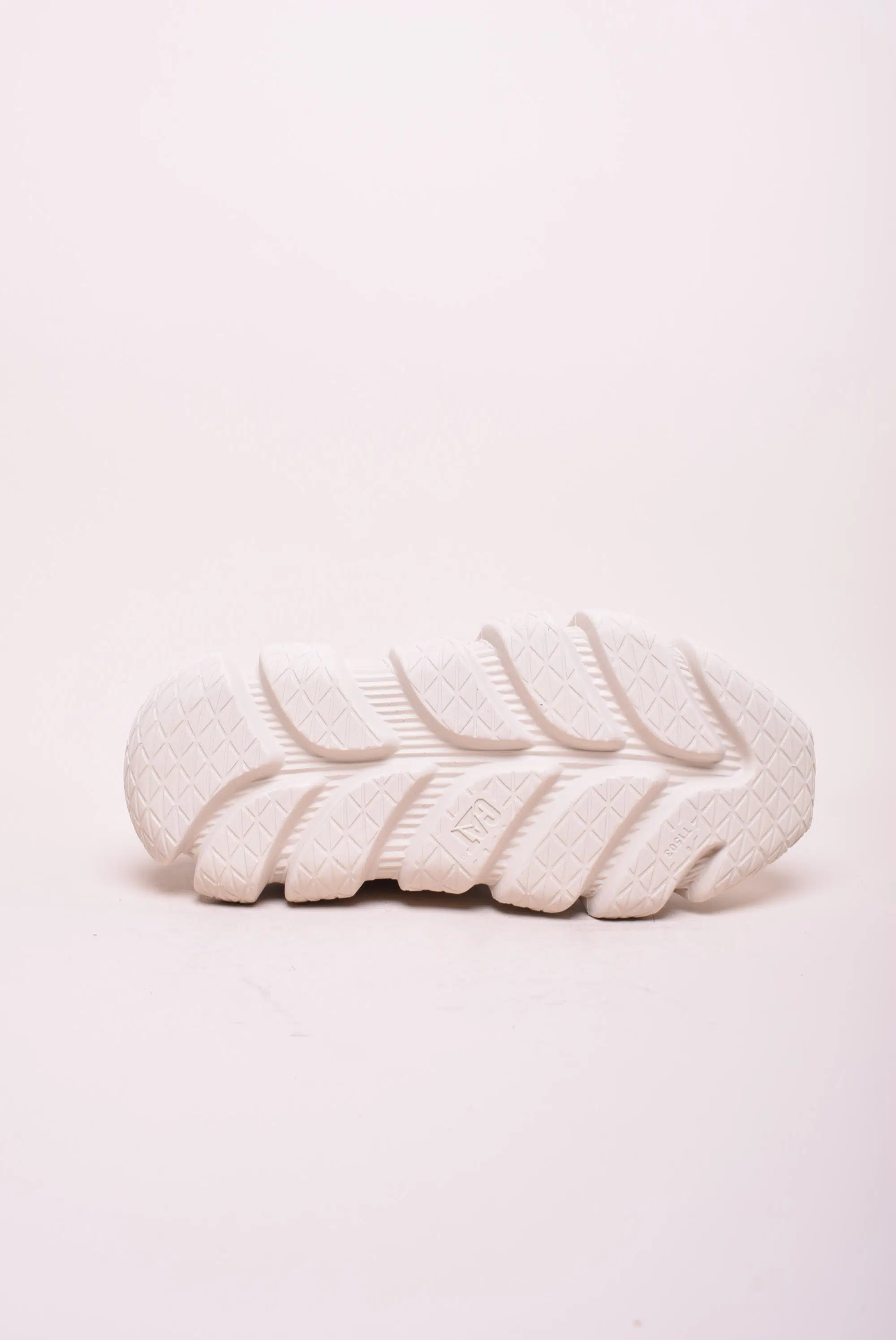 Sneakers dama Imposter Shoes [2]