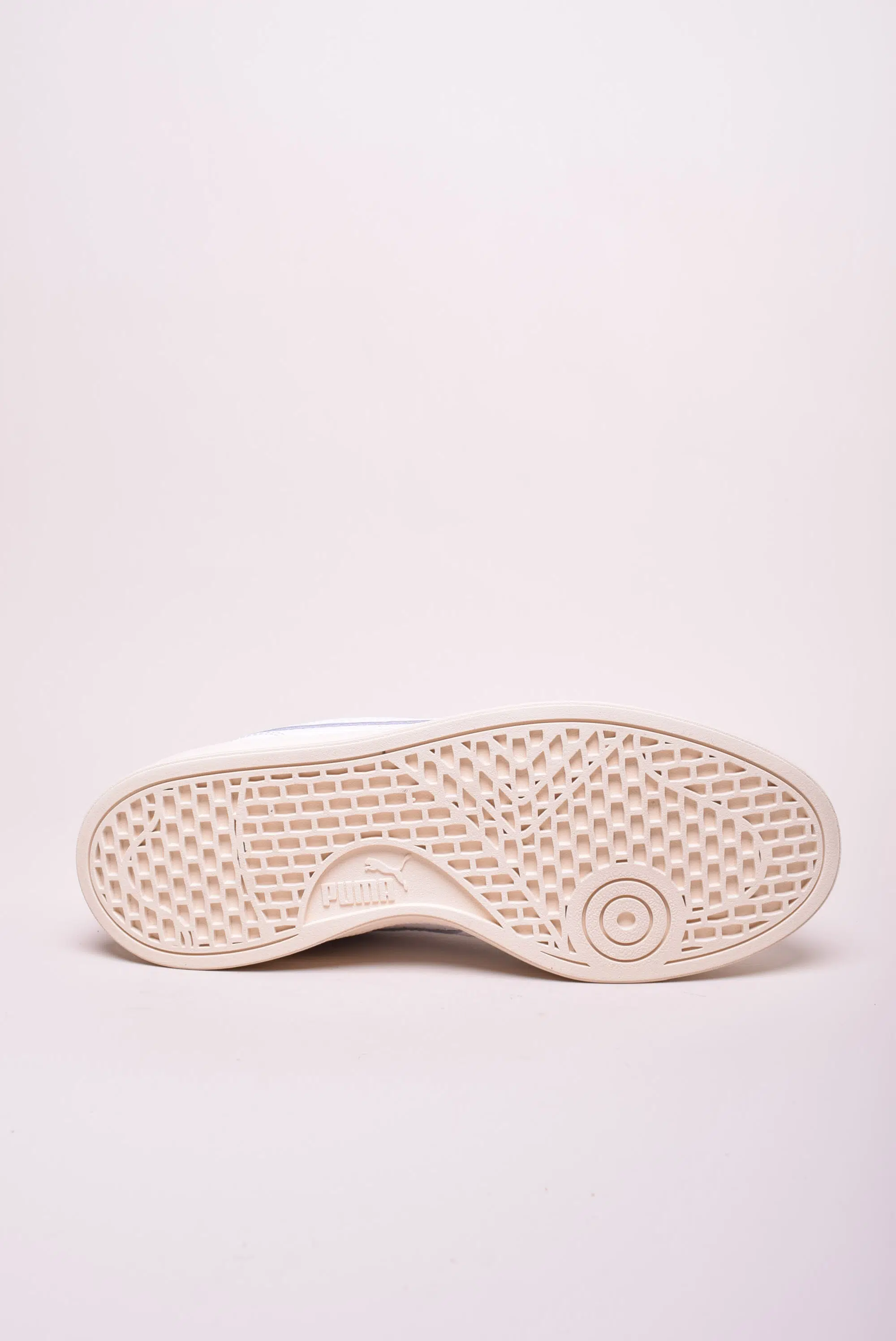 Sneakers dama Indoor Jer-She [2]