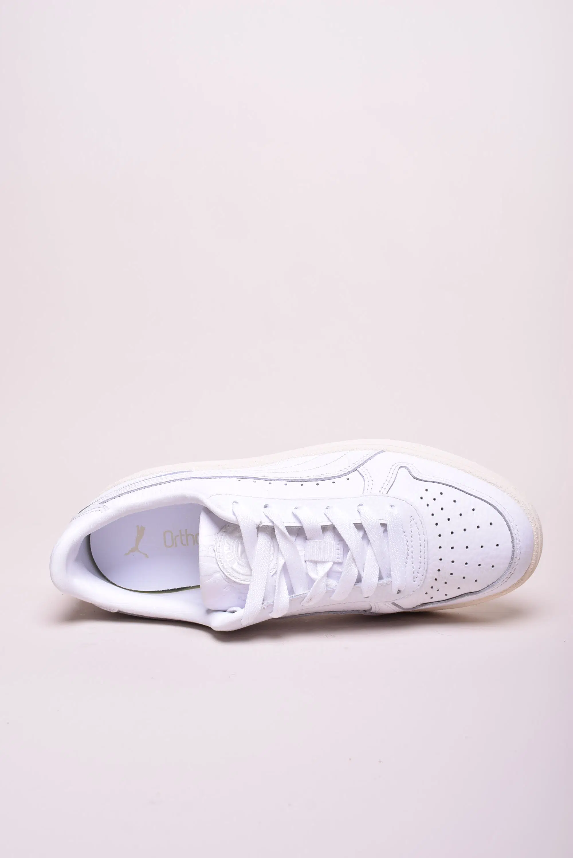 Sneakers dama Indoor Jer-She [4]