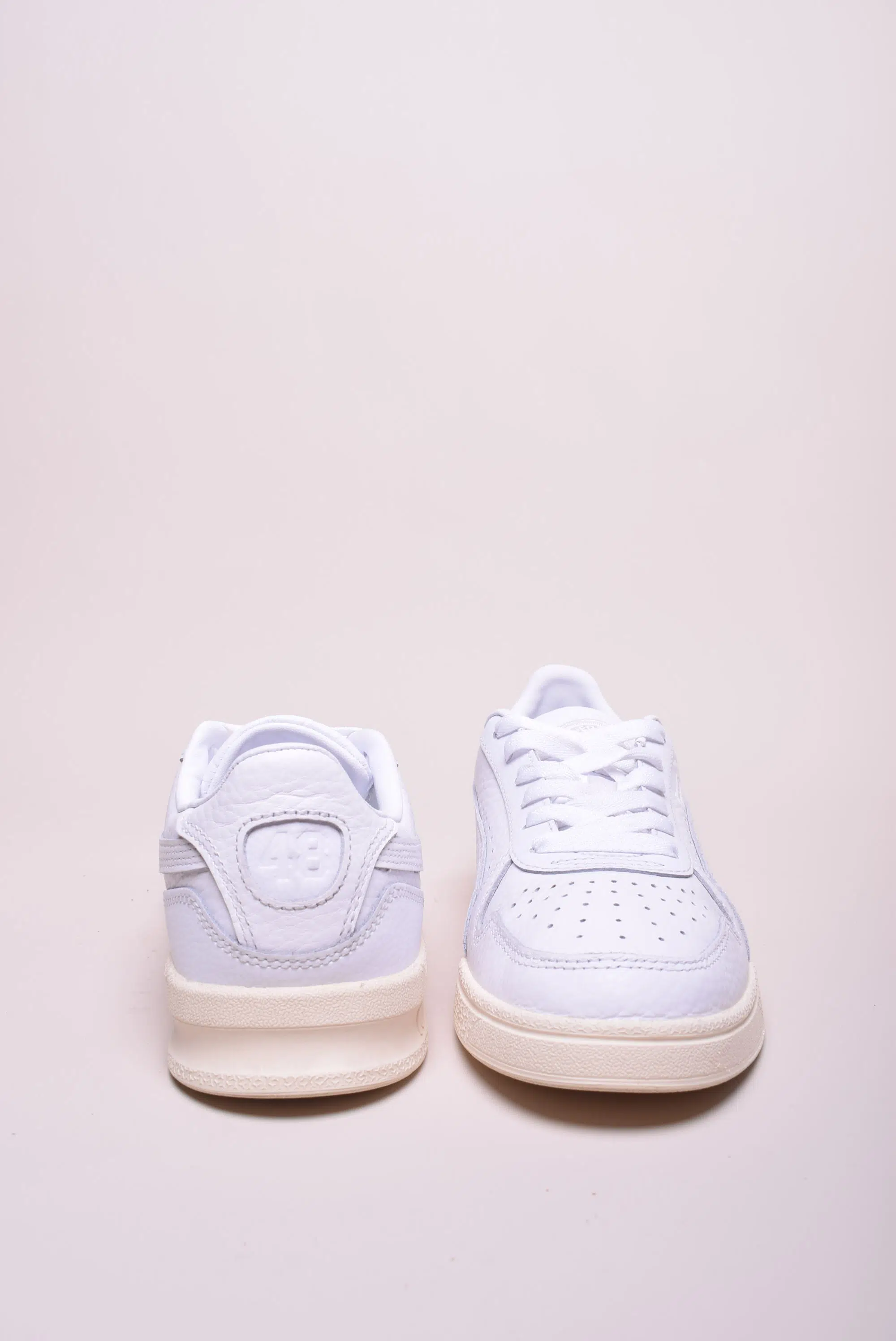 Sneakers dama Indoor Jer-She [3]
