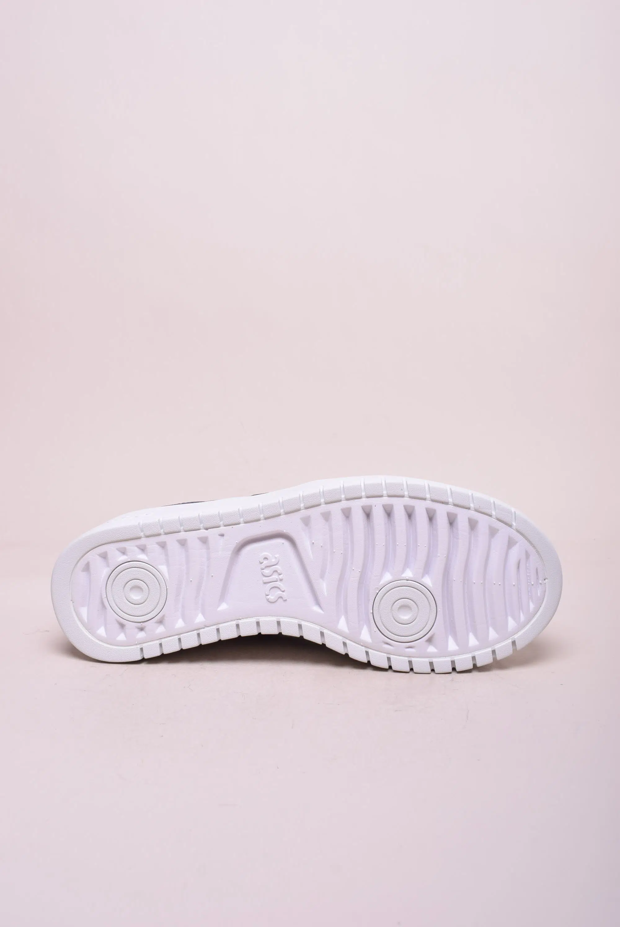 Sneakers dama Japan [2]