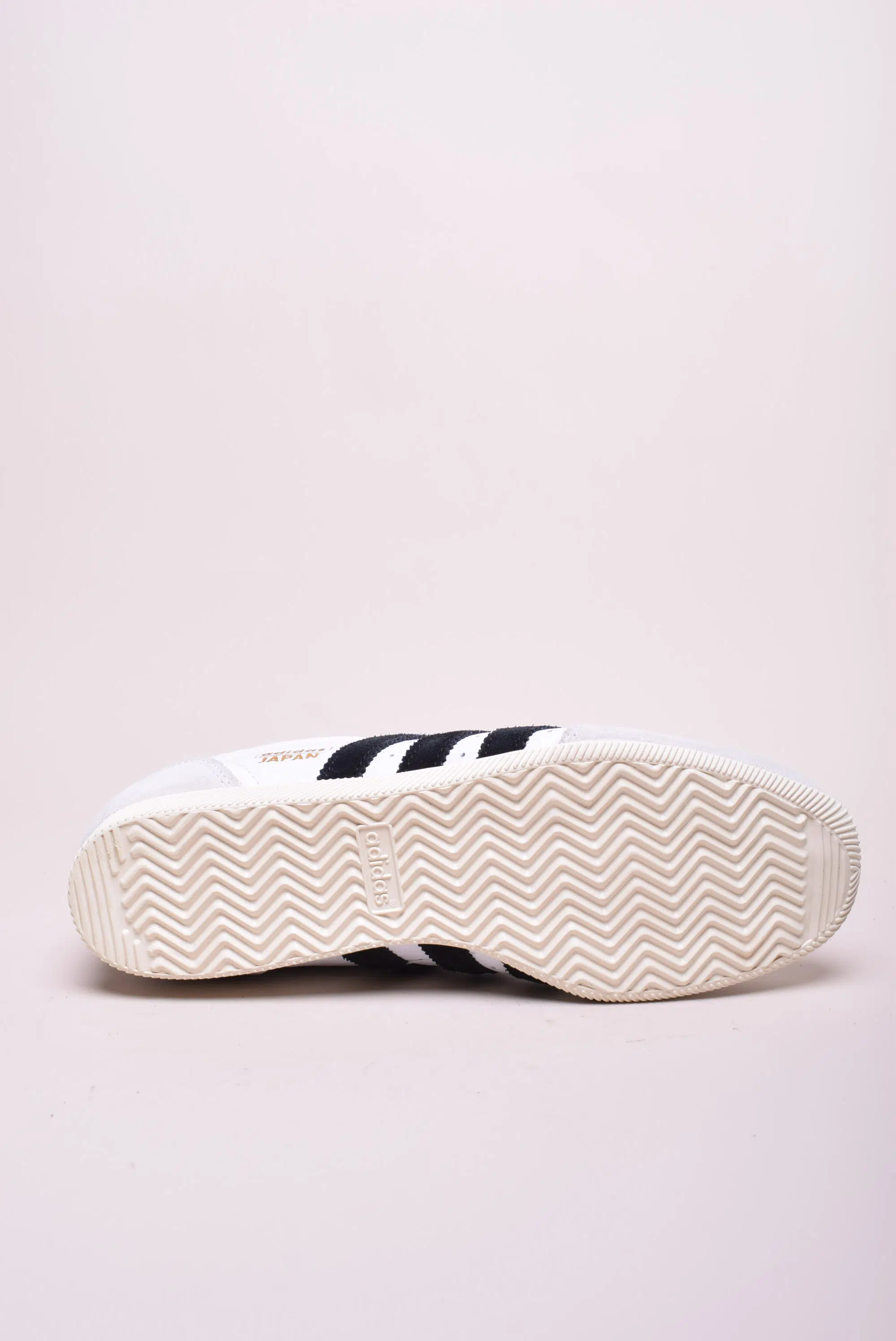 Sneakers dama Japan [2]