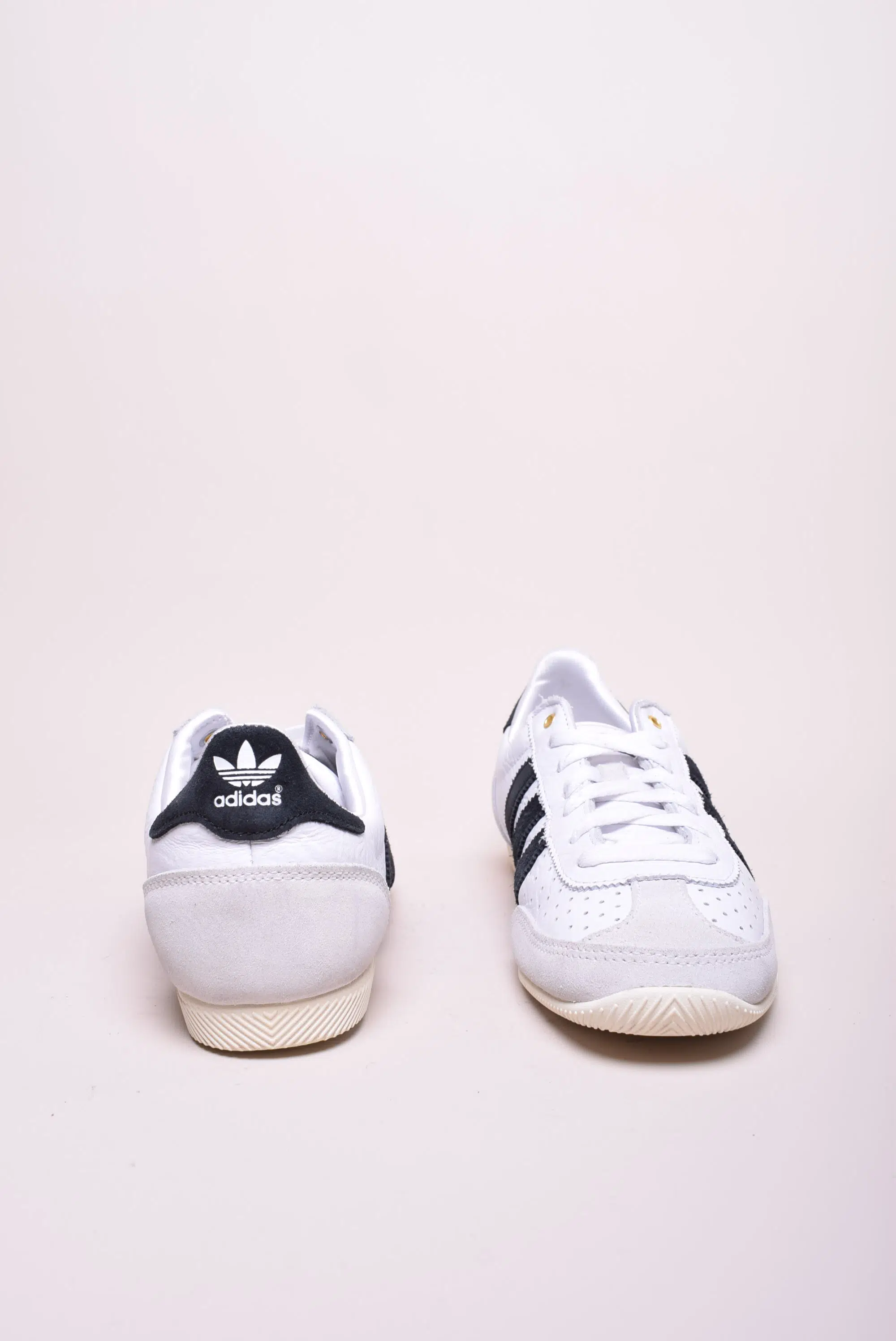Sneakers dama Japan [3]