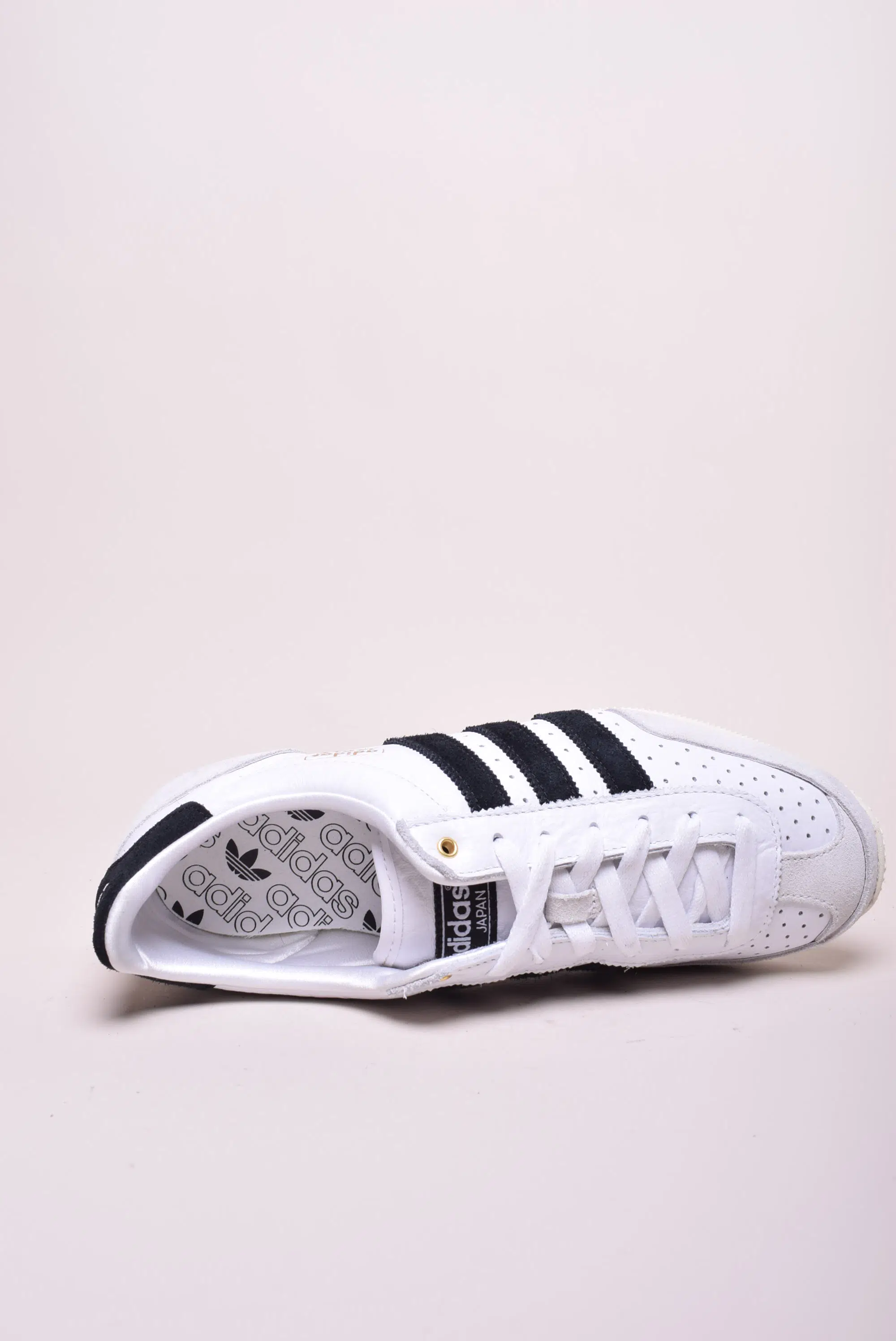 Sneakers dama Japan [4]