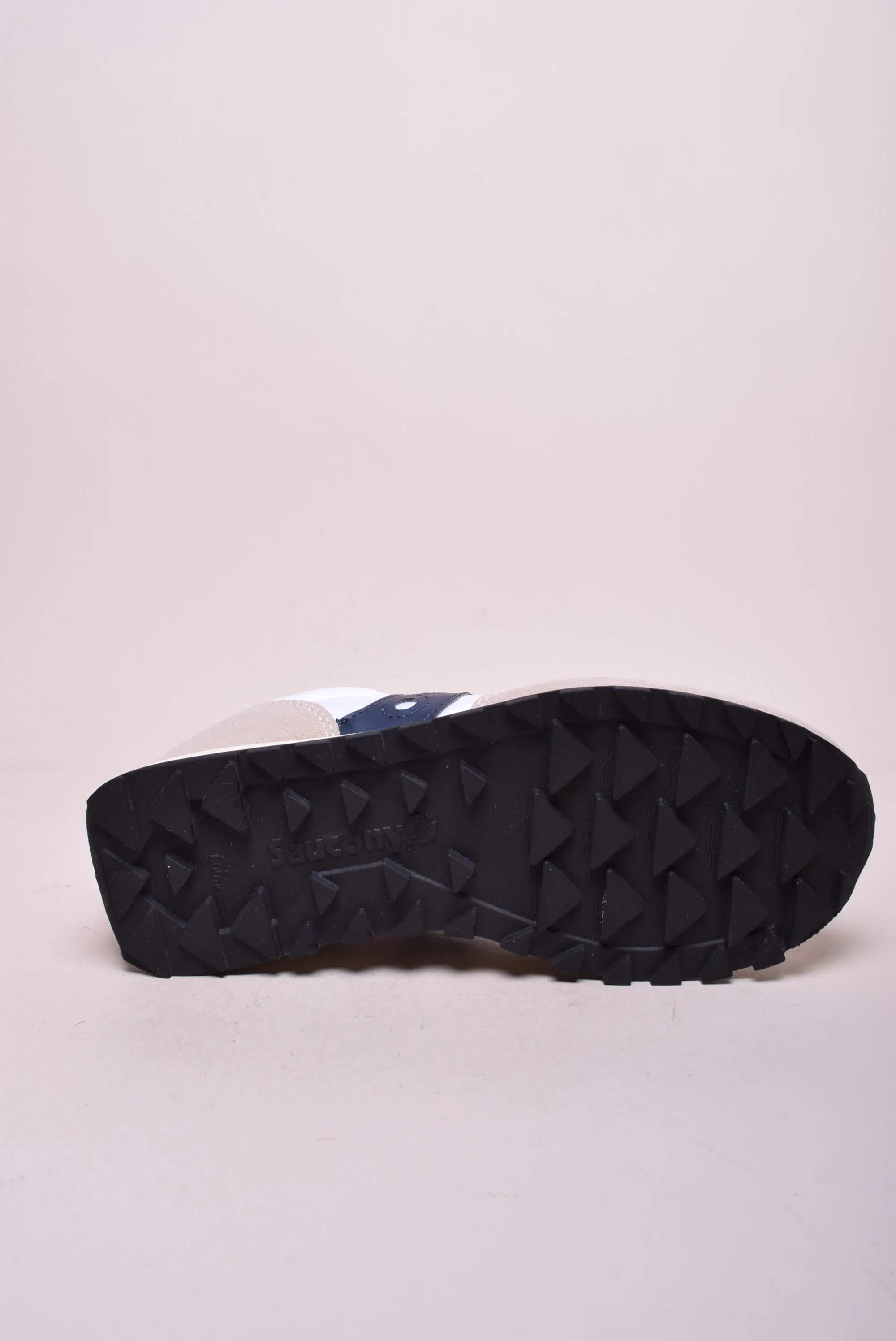 Sneakers dama Jazz Original Vintage [2]