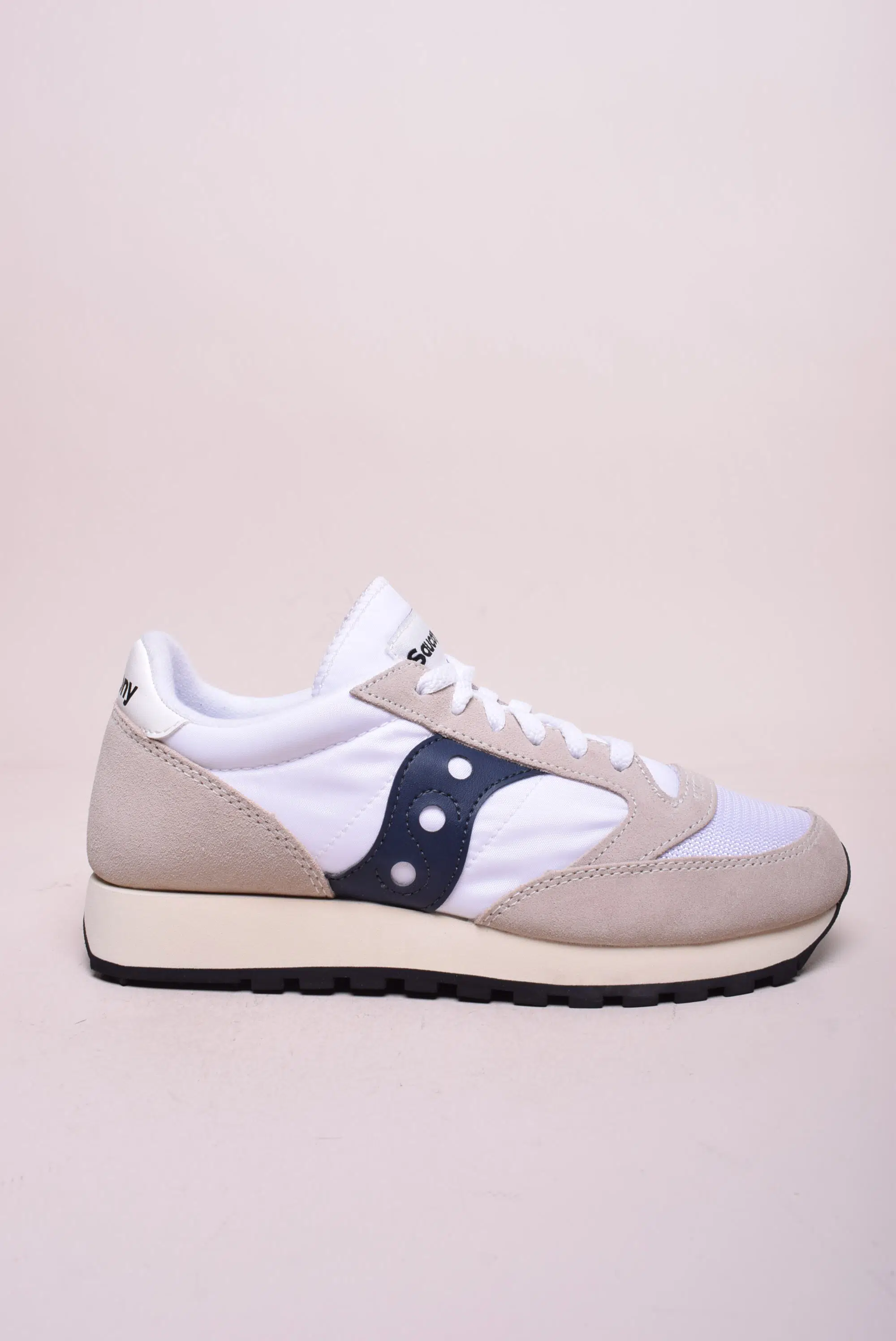 Sneakers dama Jazz Original Vintage [1]