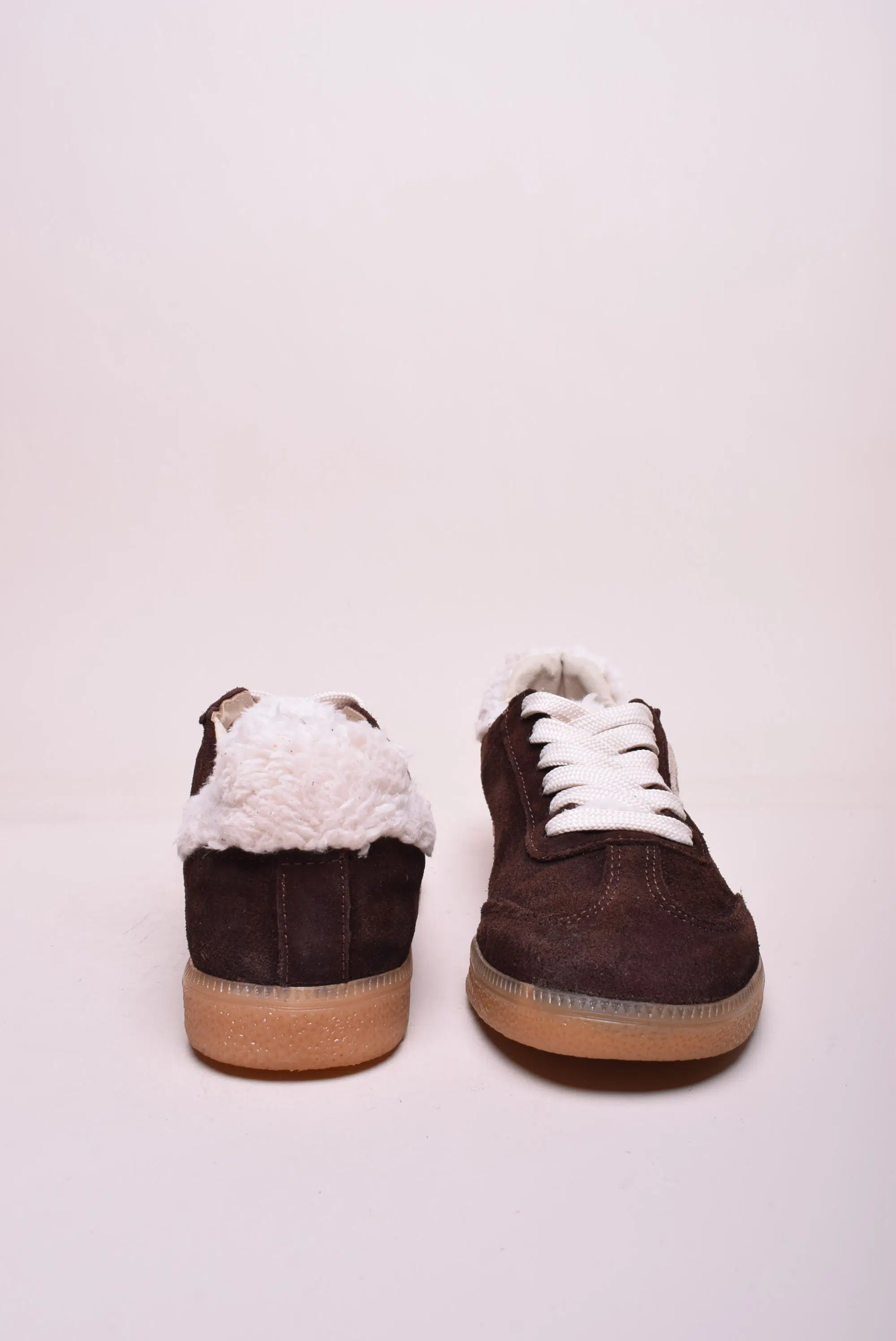 Sneakers dama Jelora [3]