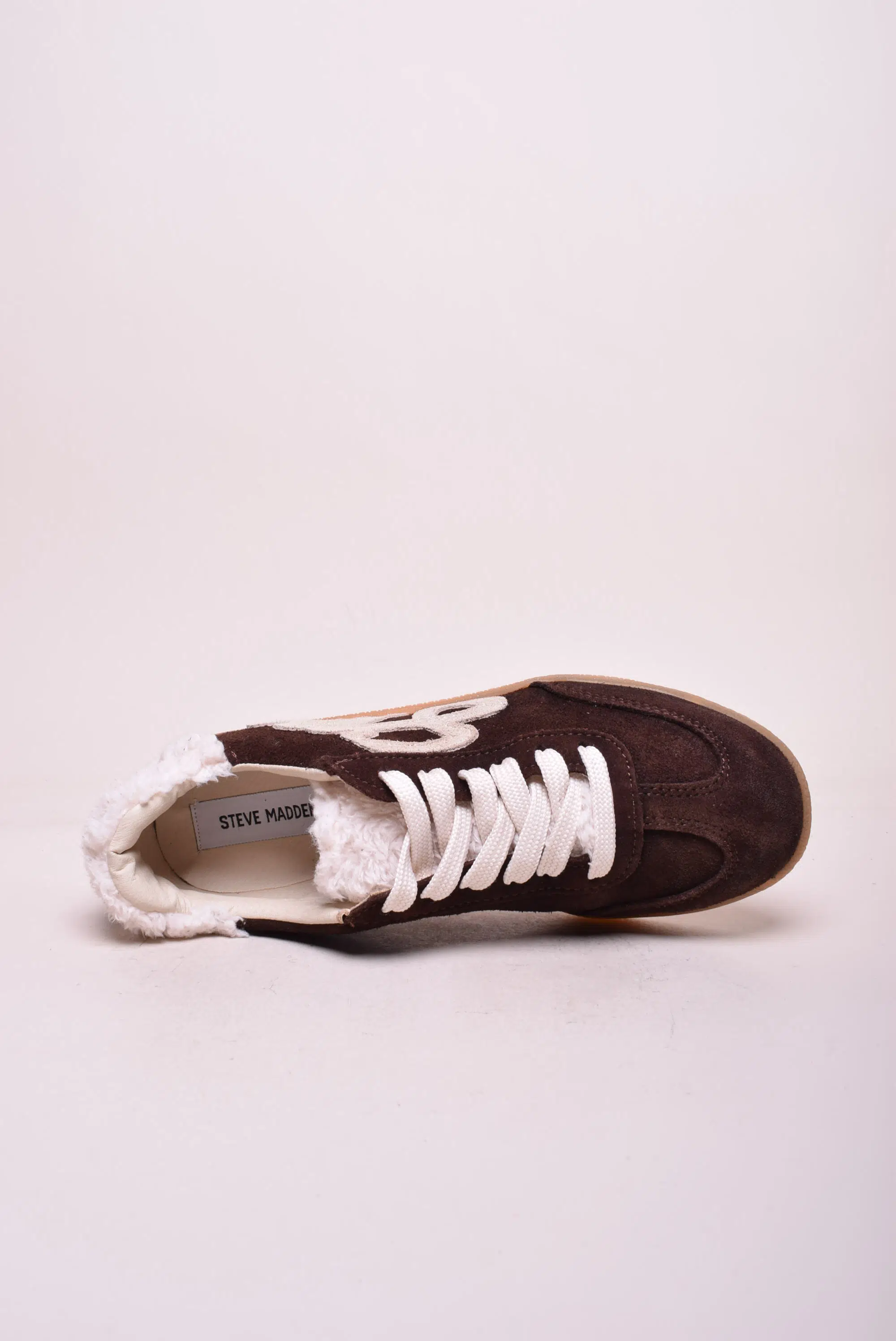 Sneakers dama Jelora [4]