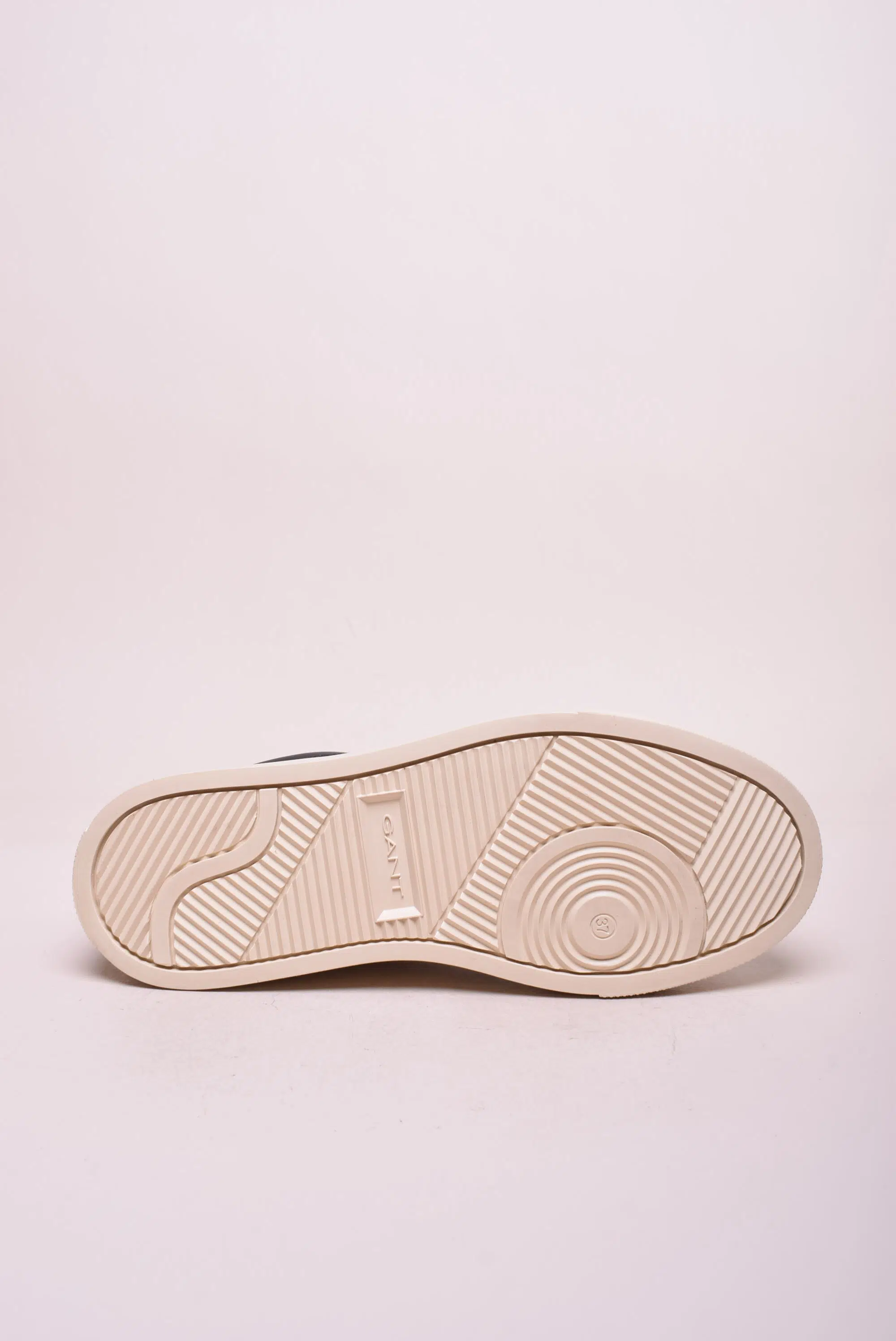 Sneakers dama Julice [2]