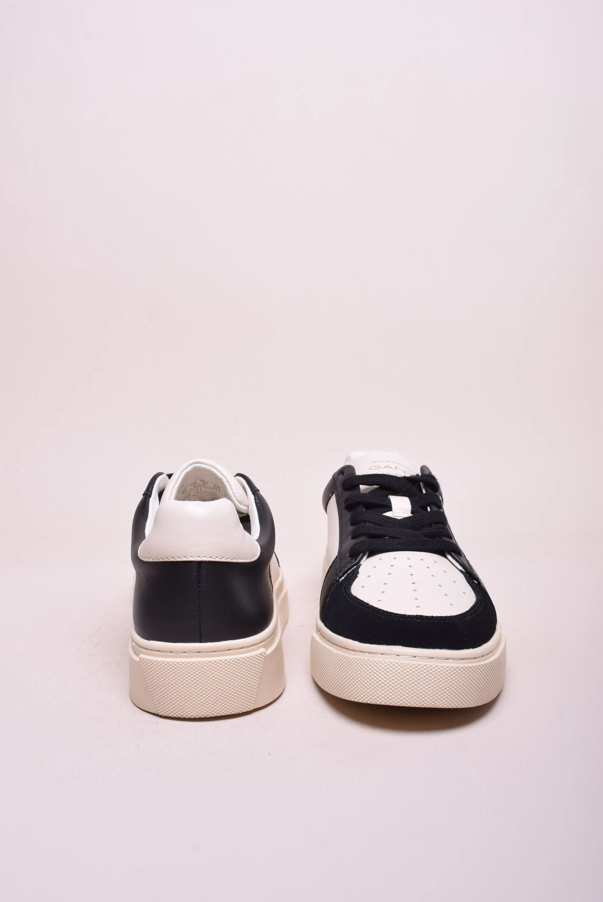 Sneakers dama Julice [3]