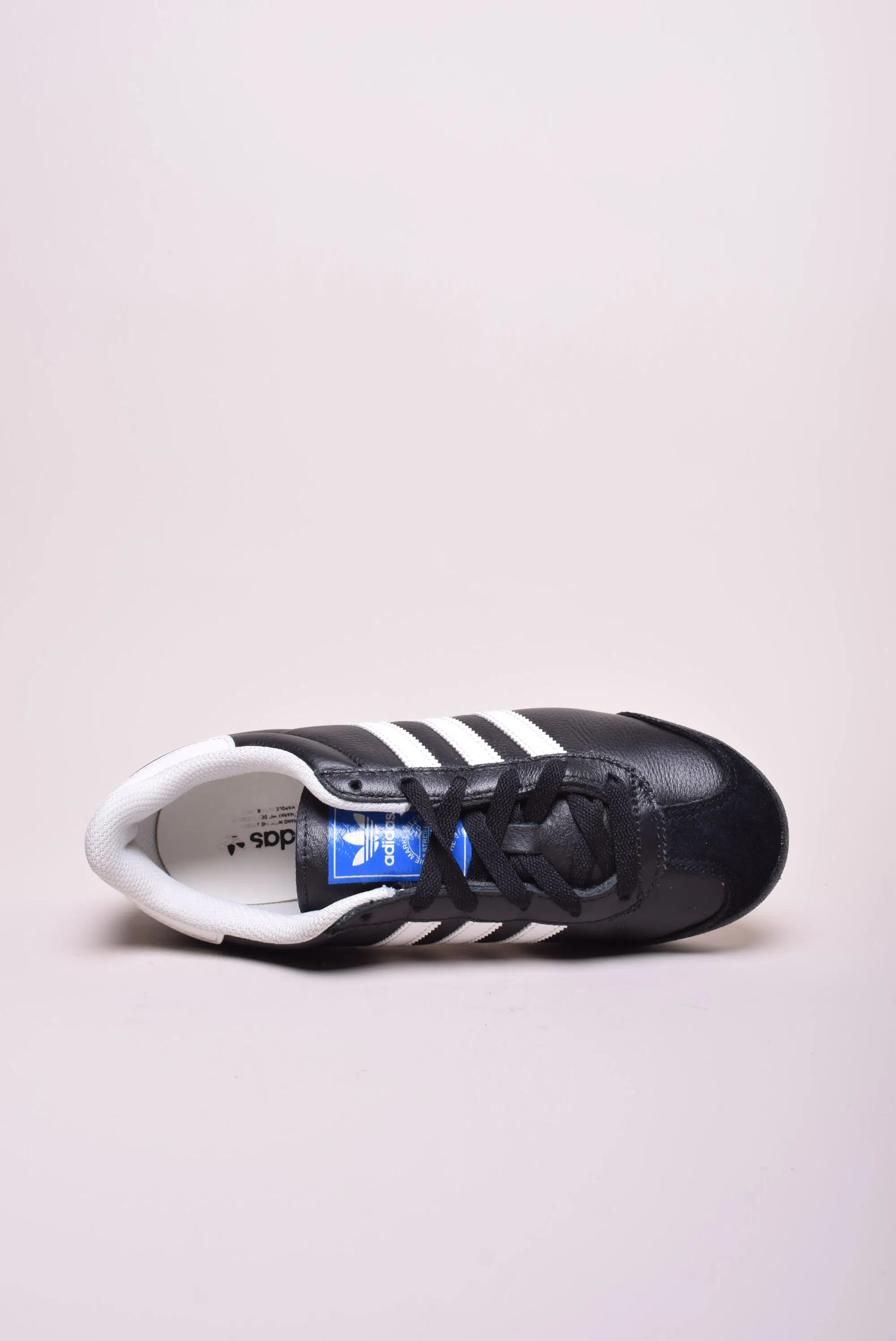 Sneakers dama K74 [4]