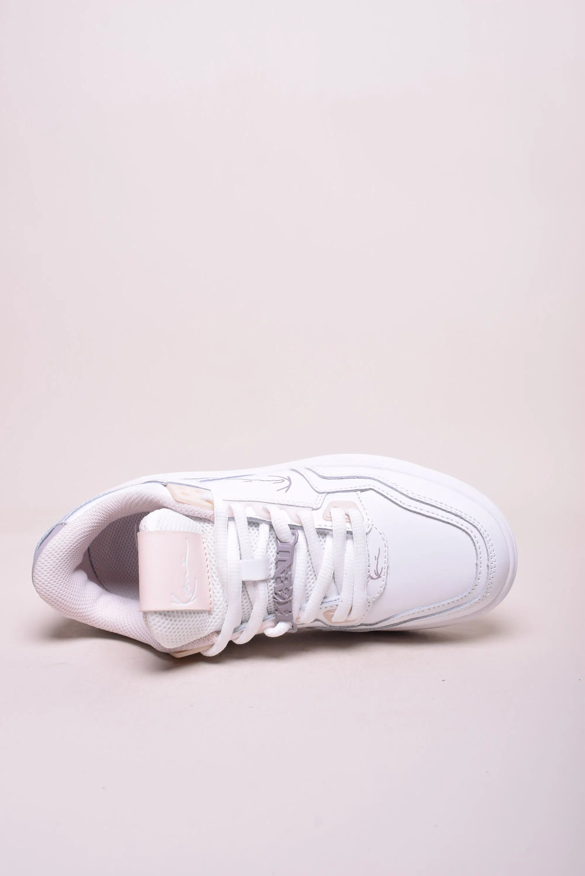 Sneakers dama Kani 89 LXRY [4]